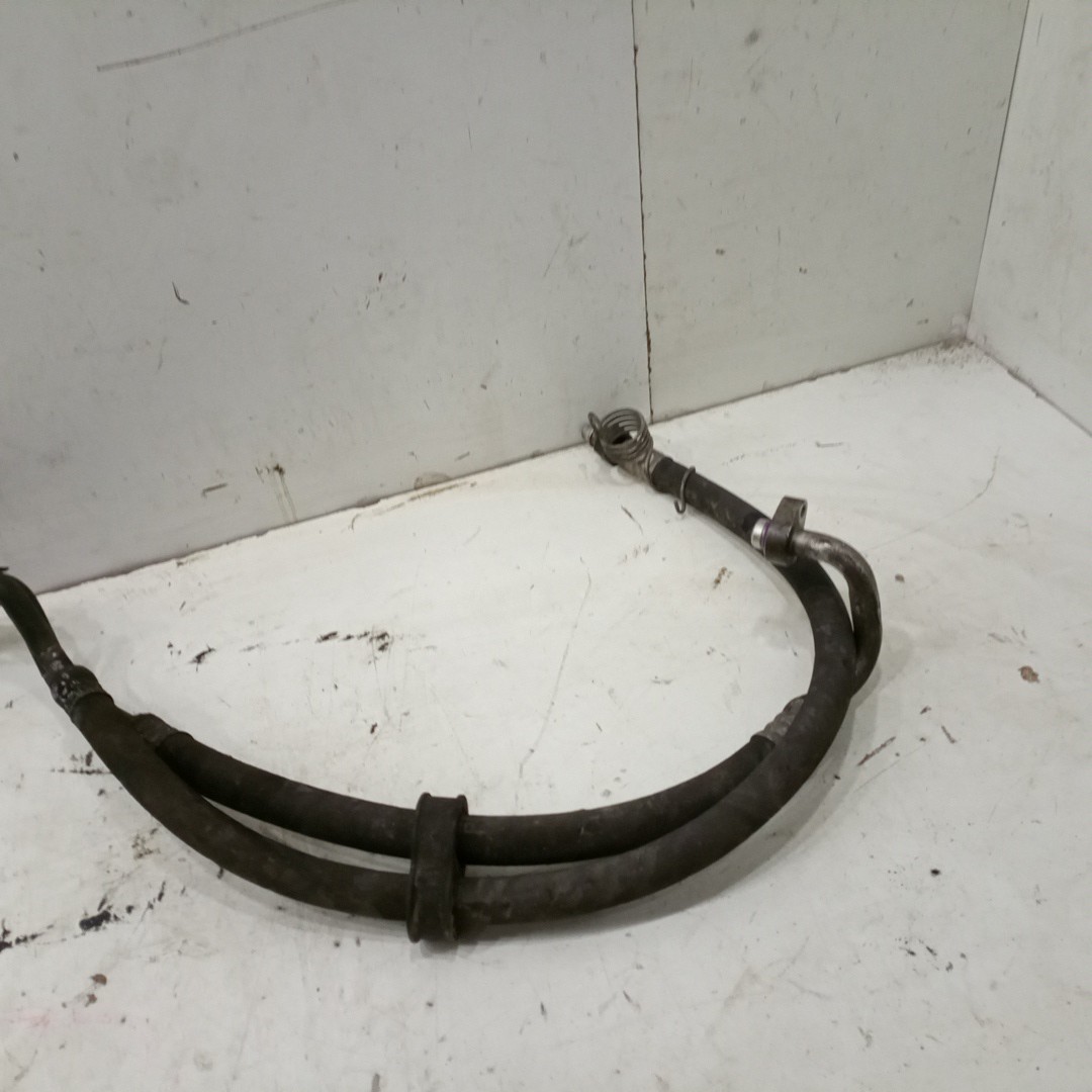 Tubo de Ar condicionado AUDI A6 (4B2, C5) | 97 - 05 Imagem-3