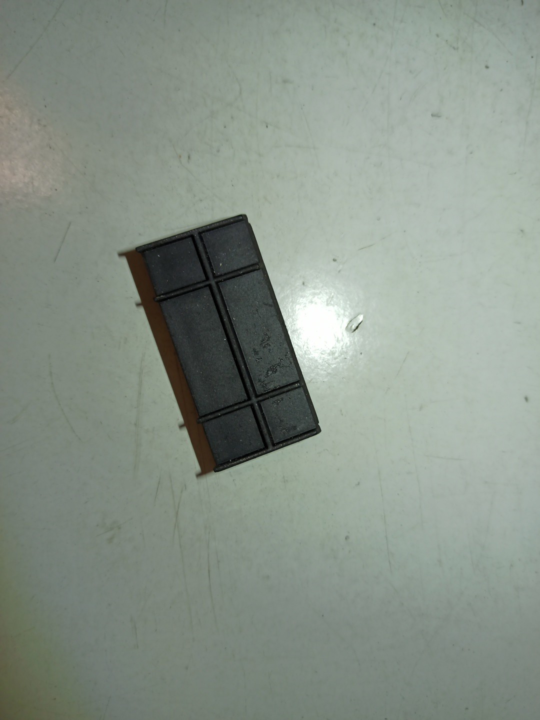 Acabamento de Tablier VOLKSWAGEN GOLF IV (1J1) | 97 - 07 Imagem-3