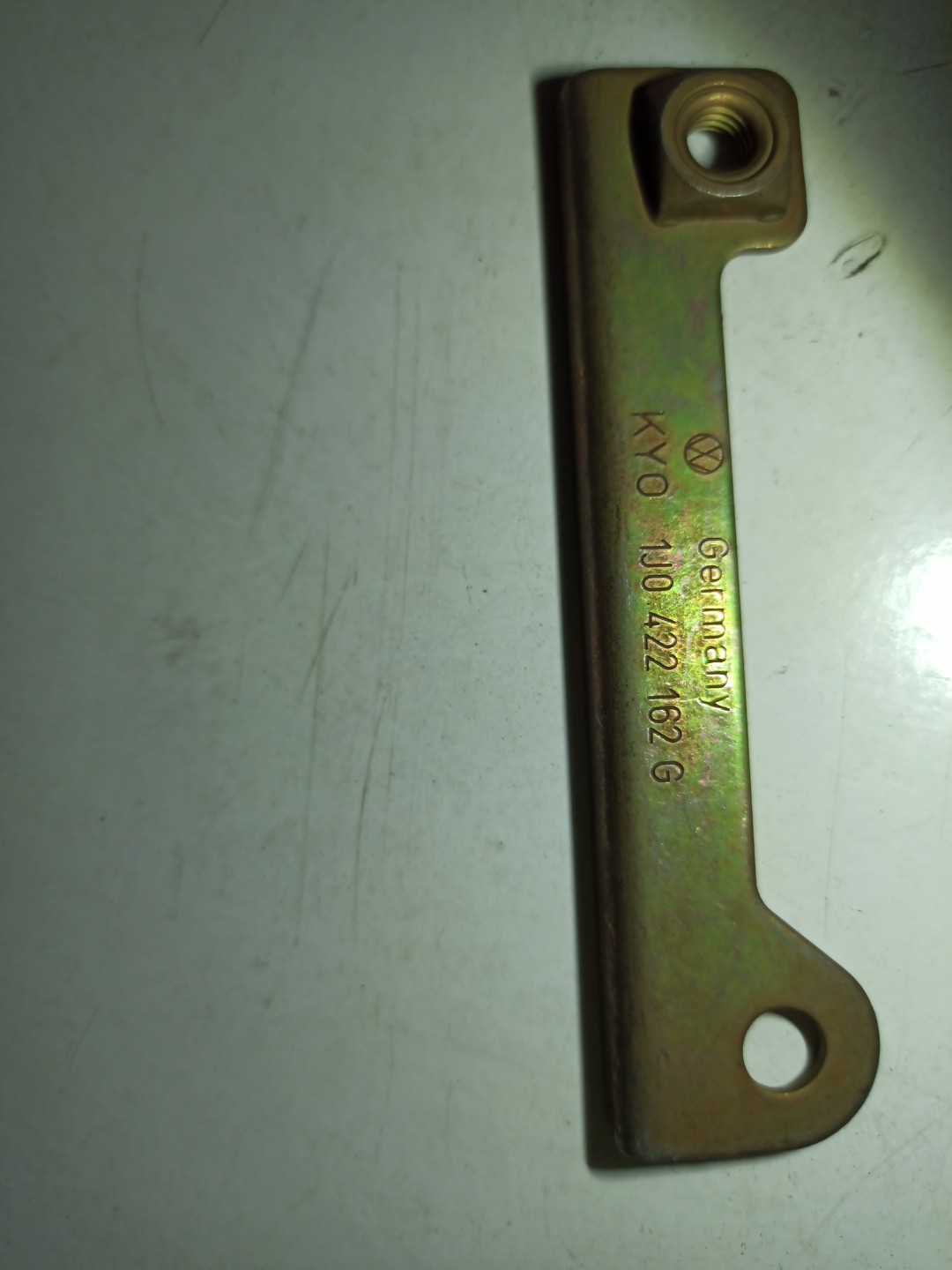 Tubos de direção assistida SEAT LEON (1M1) | 99 - 06