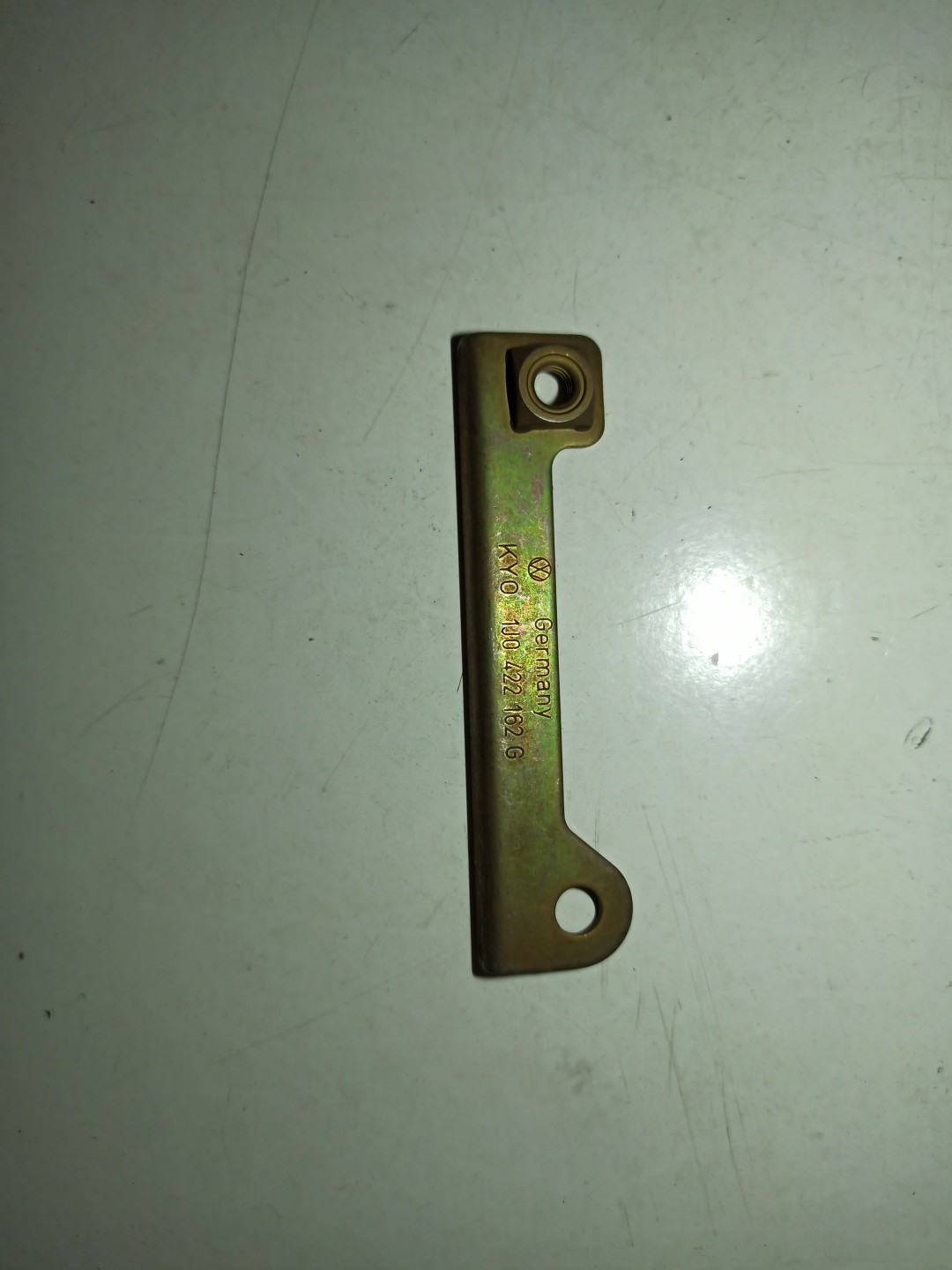 Tubos de direção assistida SEAT LEON (1M1) | 99 - 06 Imagem-1