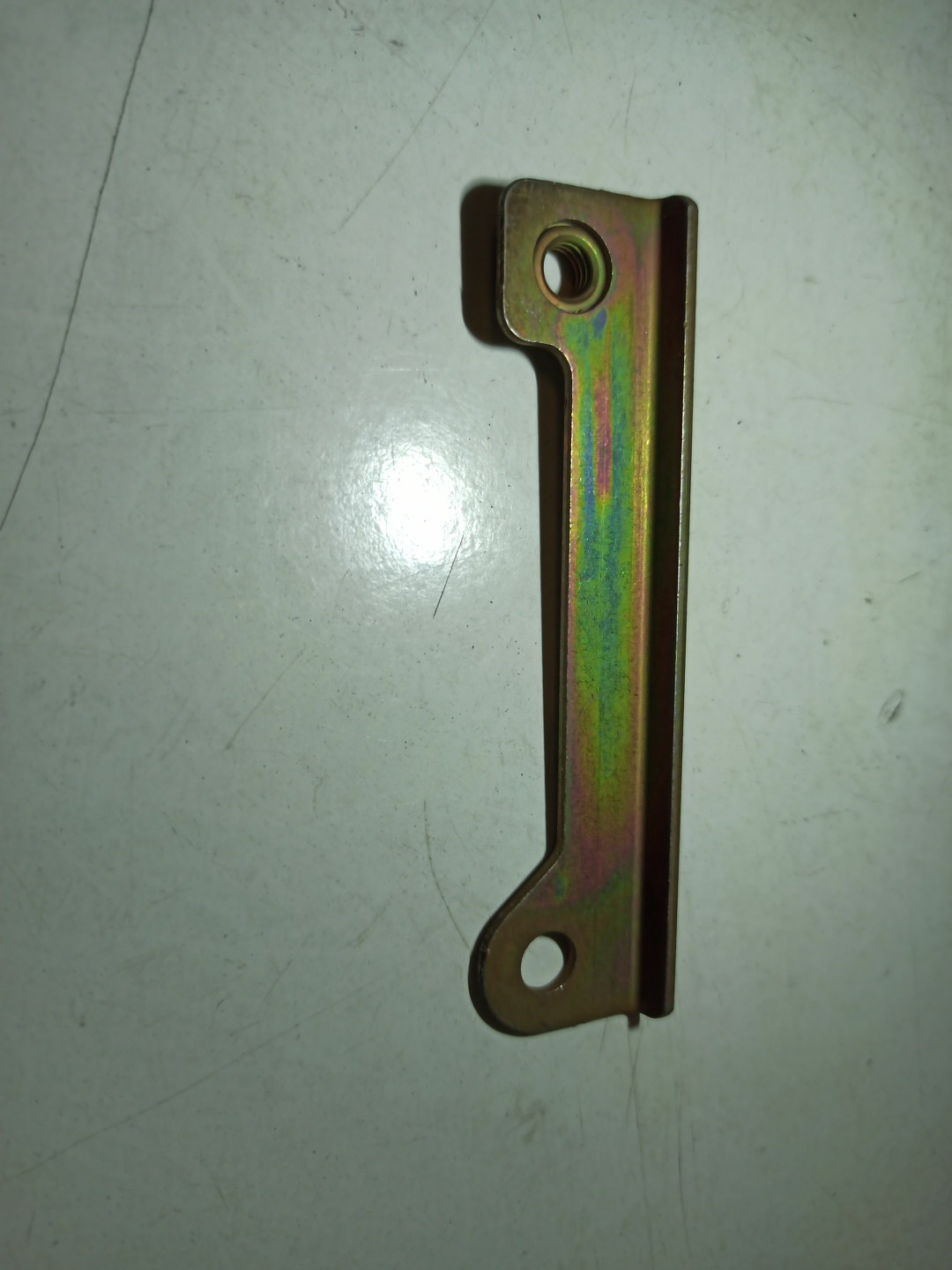 Tubos de direção assistida SEAT LEON (1M1) | 99 - 06 Imagem-2