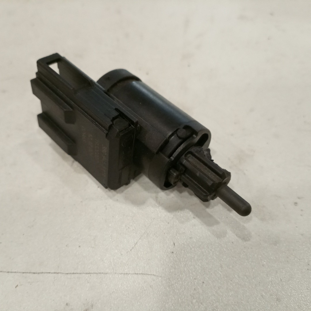 Sensor do pedal de travão AUDI A6 (4B2, C5) | 97 - 05
