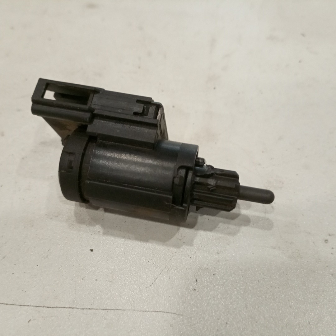 Sensor do pedal de travão AUDI A6 (4B2, C5) | 97 - 05 Imagem-1
