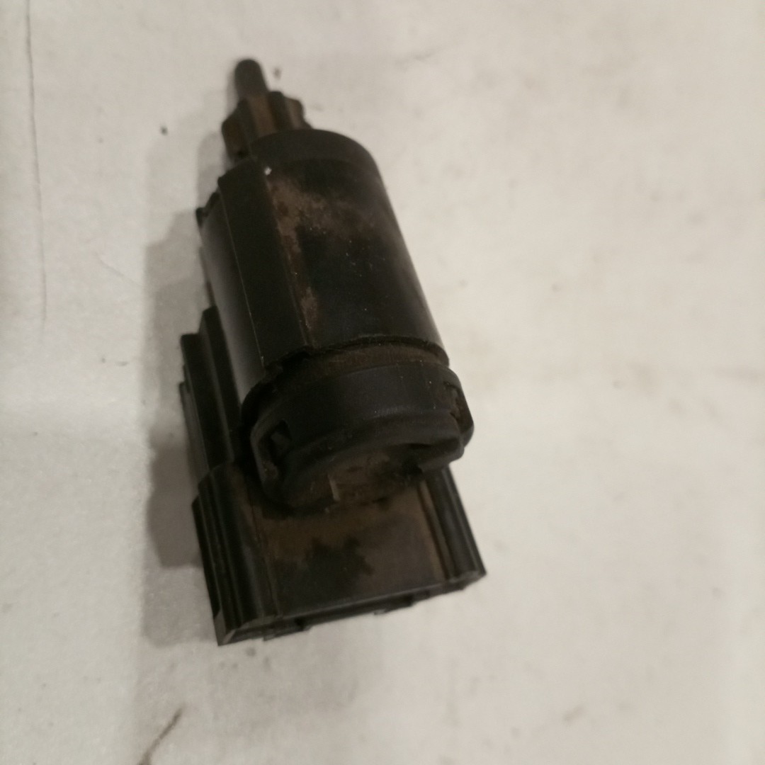 Sensor do pedal de travão AUDI A6 (4B2, C5) | 97 - 05 Imagem-3