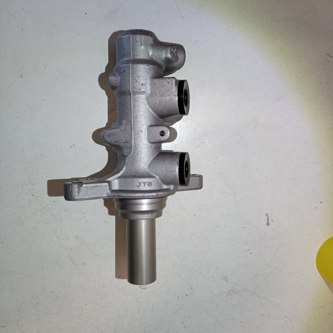 Bomba de travão VOLKSWAGEN PASSAT Variant (3B5) | 97 - 01 Imagem-1