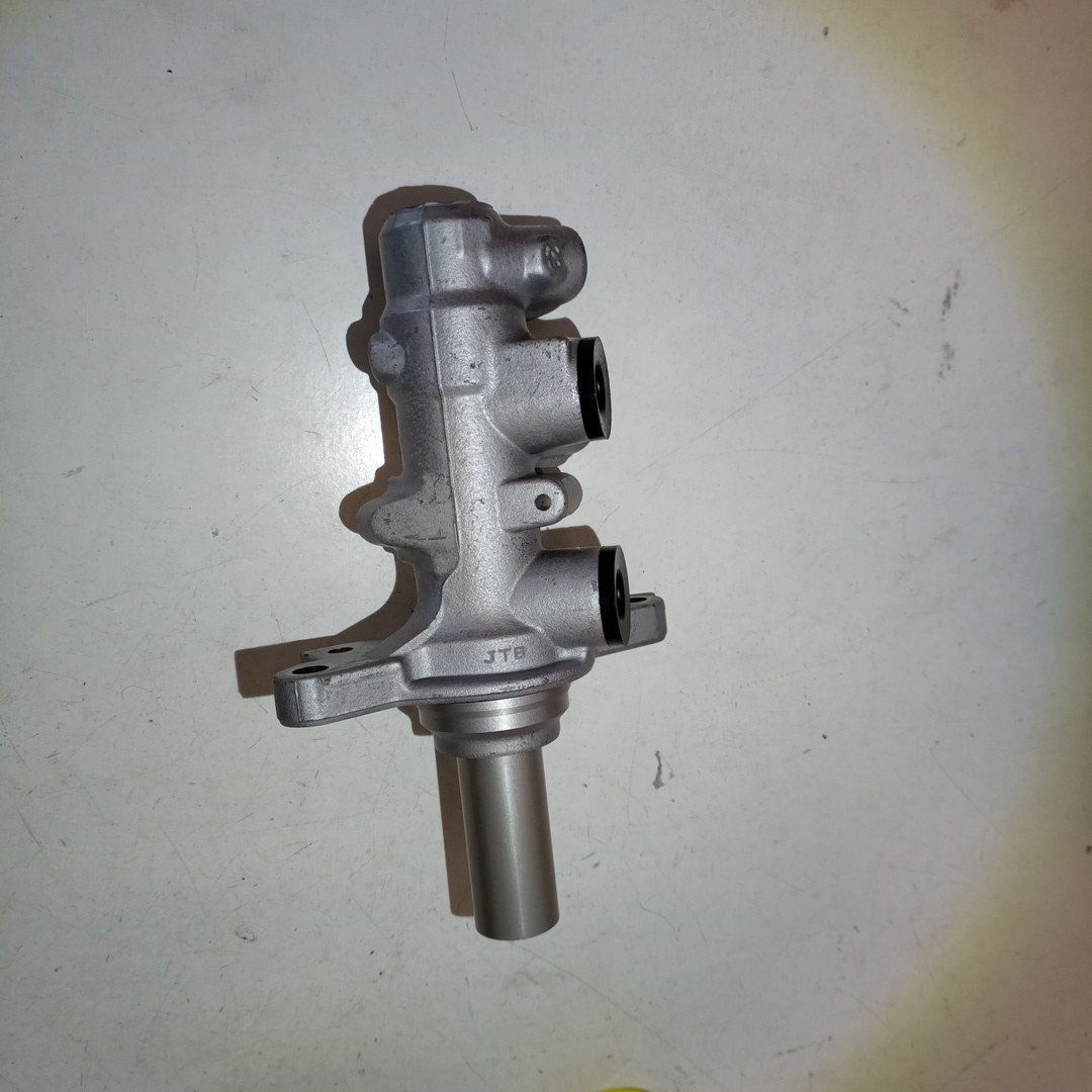 Bomba de travão VOLKSWAGEN PASSAT Variant (3B5) | 97 - 01 Imagem-4