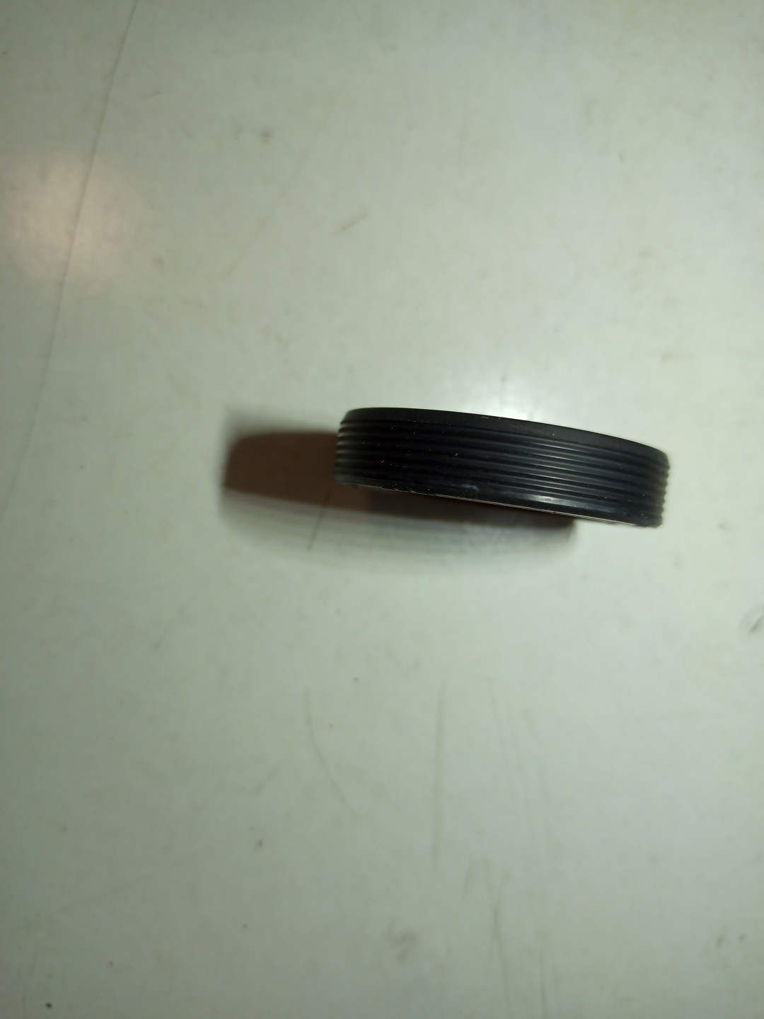 Cambota AUDI 80 (8C2, B4) | 91 - 95 Imagem-1