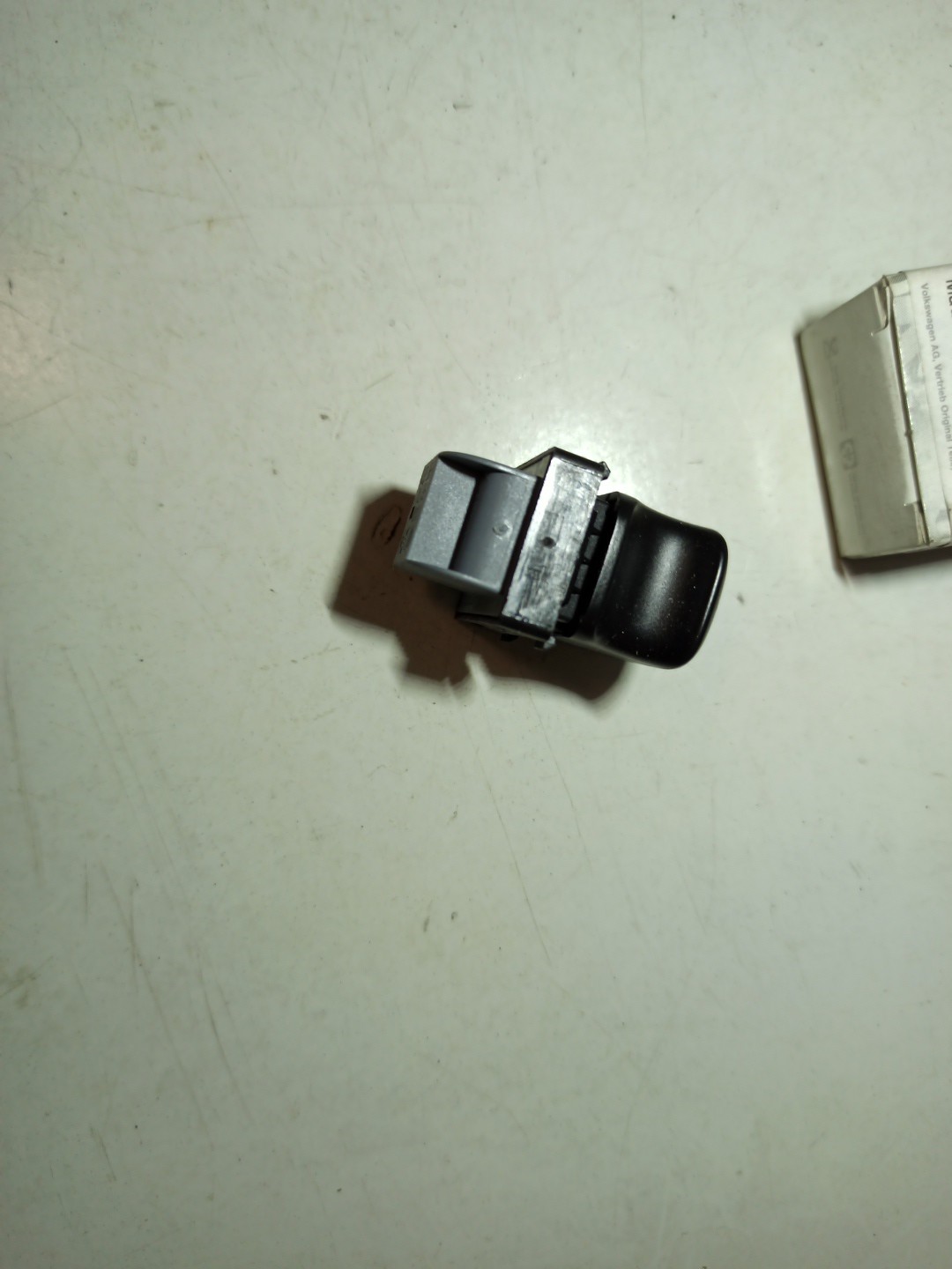 Comutador de vidro traseiro direito AUDI A5 (8T3) | 07 - 17 Imagem-3