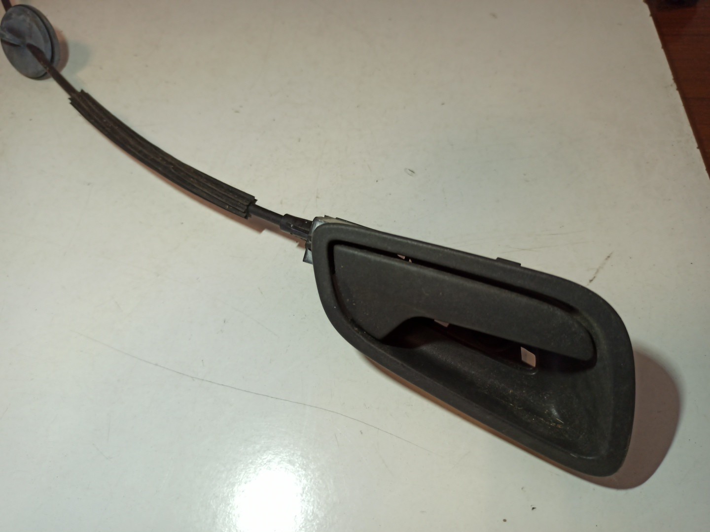 Mecanismo da porta frente FORD FOCUS III | 10 -  Imagem-2