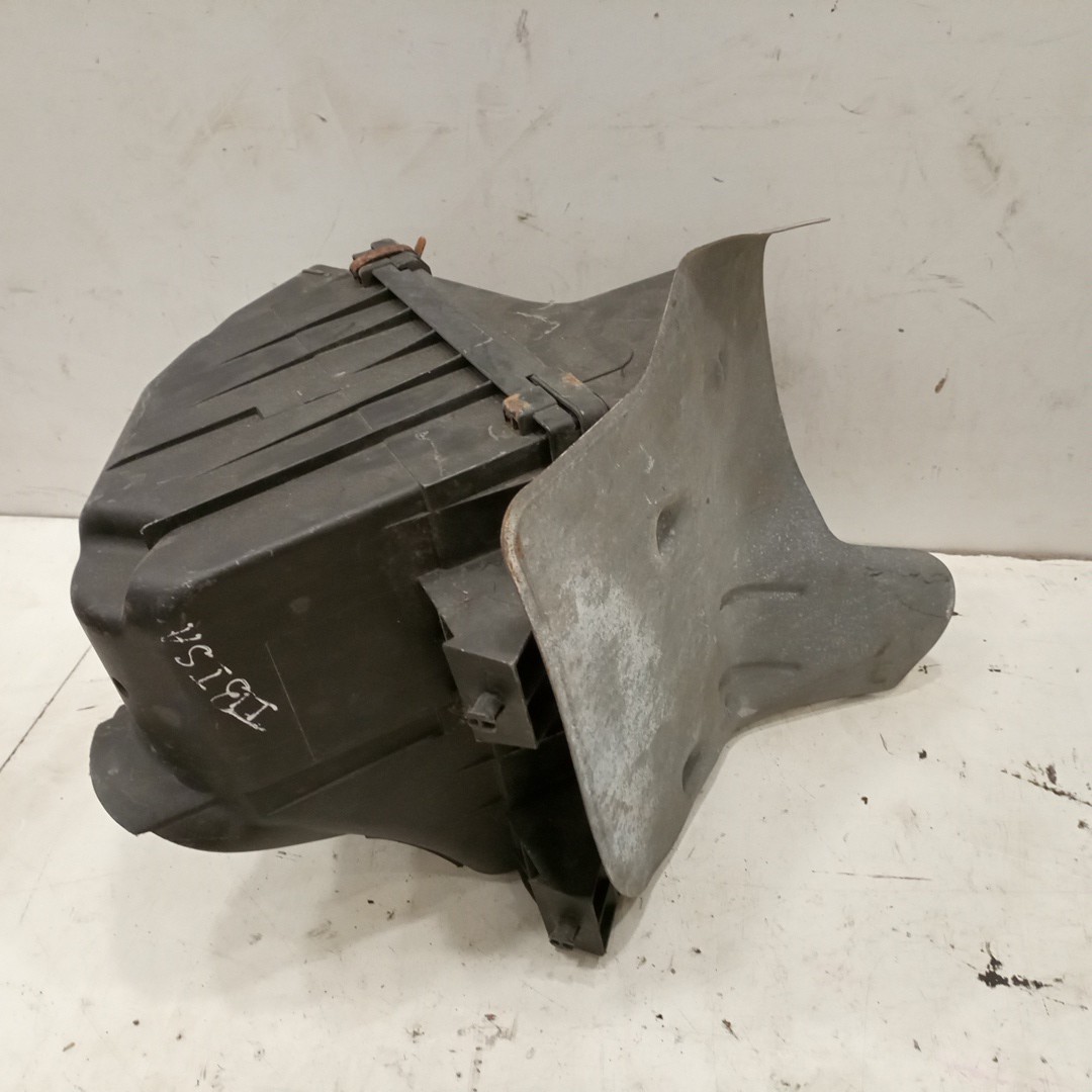 Caixa de filtro de ar AUDI A4 Avant (8D5, B5) | 94 - 02 Imagem-2