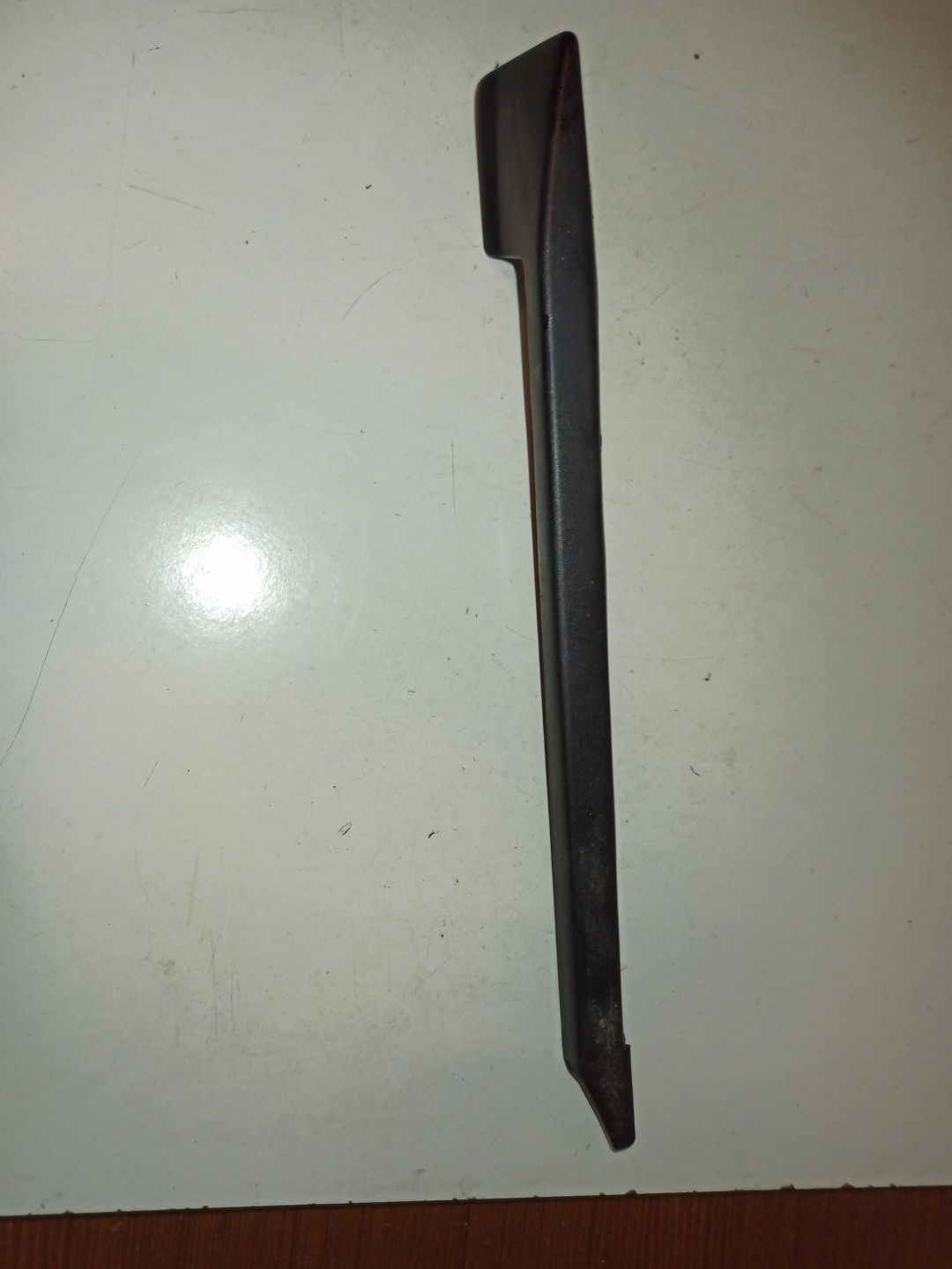 Acabamento de Bancos AUDI 100 (4A2, C4) | 90 - 94 Imagem-2