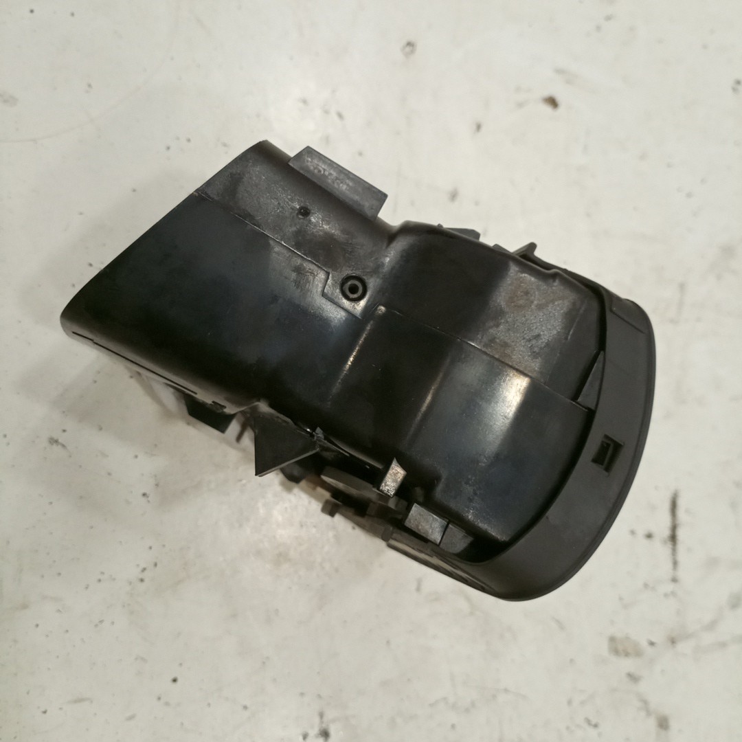 Difusor de ar VOLKSWAGEN PASSAT (3B3) | 00 - 05 Imagem-4