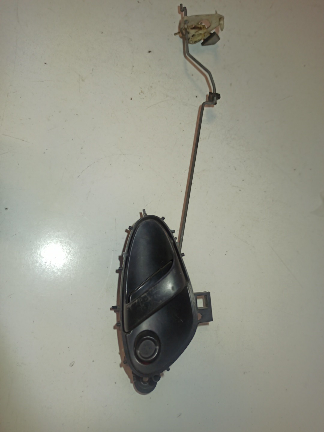 Puxador interior de porta traseira direita CITROEN XSARA Break (N2) | 97 - 10 Imagem-2