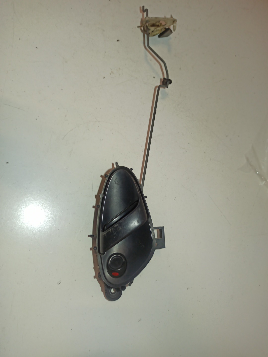 Puxador interior de porta traseira direita CITROEN XSARA Break (N2) | 97 - 10 Imagem-3