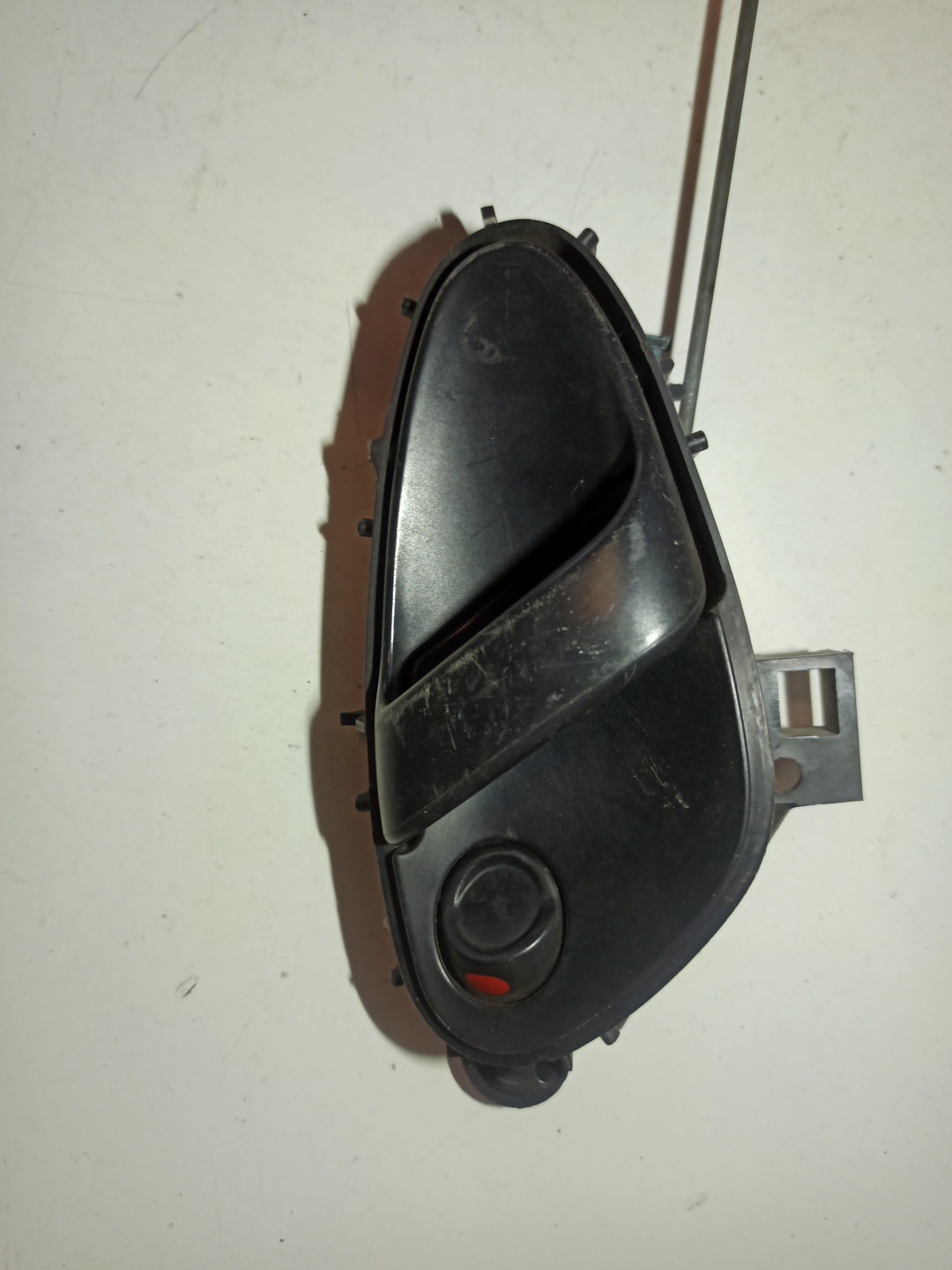 Puxador interior de porta traseira direita CITROEN XSARA Break (N2) | 97 - 10 Imagem-4
