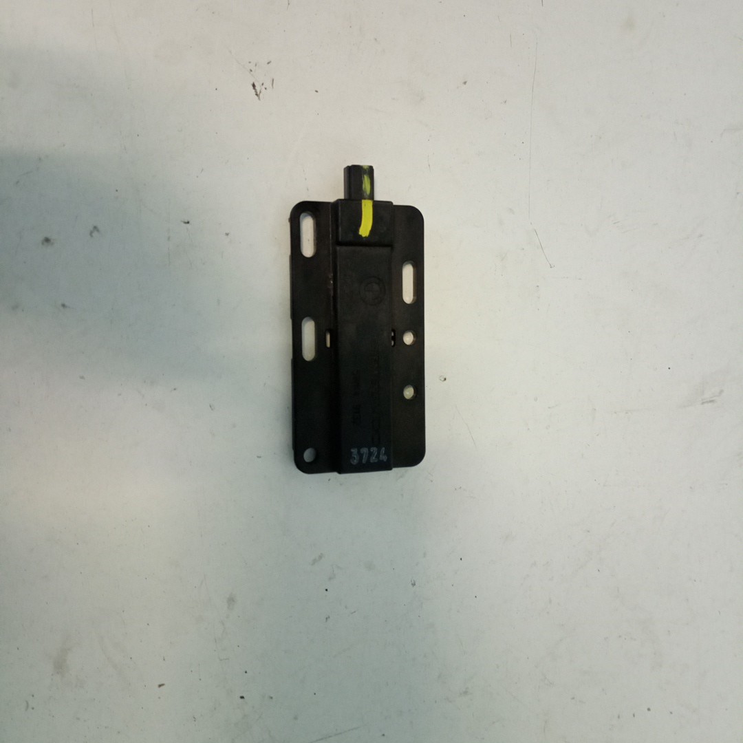 Antena do habitáculo acesso confort BMW X6 (E71, E72) | 07 - 14