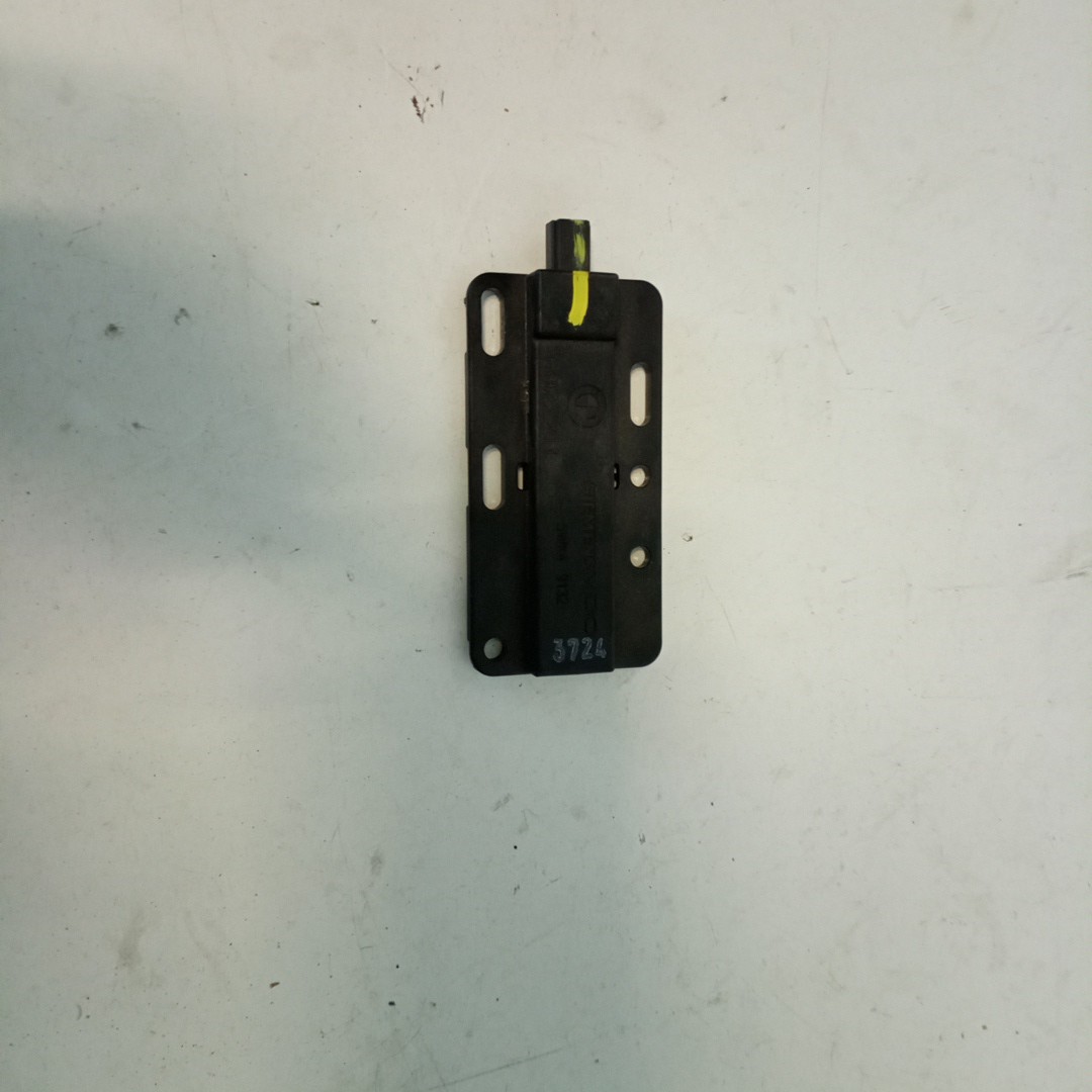 Antena do habitáculo acesso confort BMW X6 (E71, E72) | 07 - 14 Imagem-1