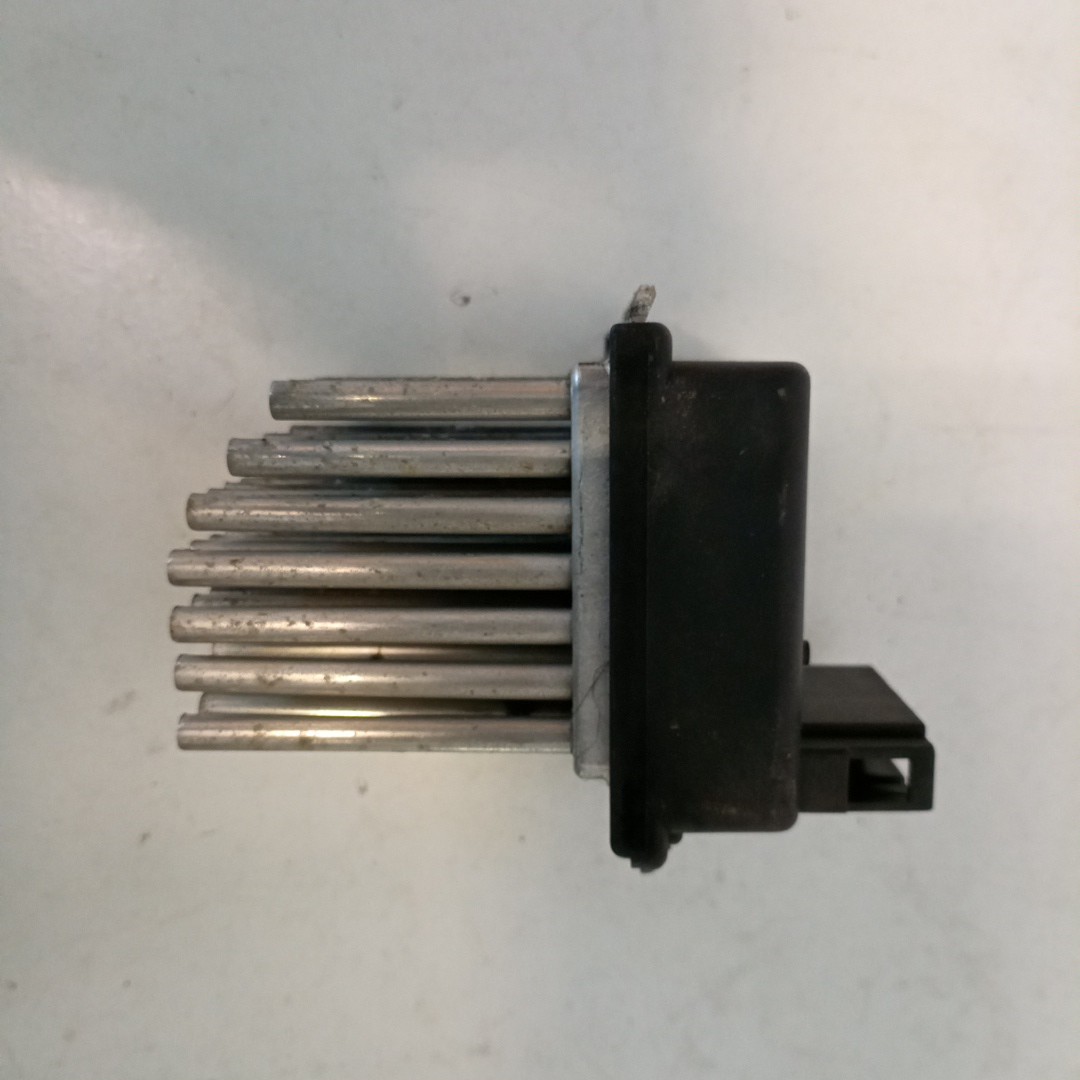 Resistência de AC AUDI A4 (8E2, B6) | 00 - 05 Imagem-1