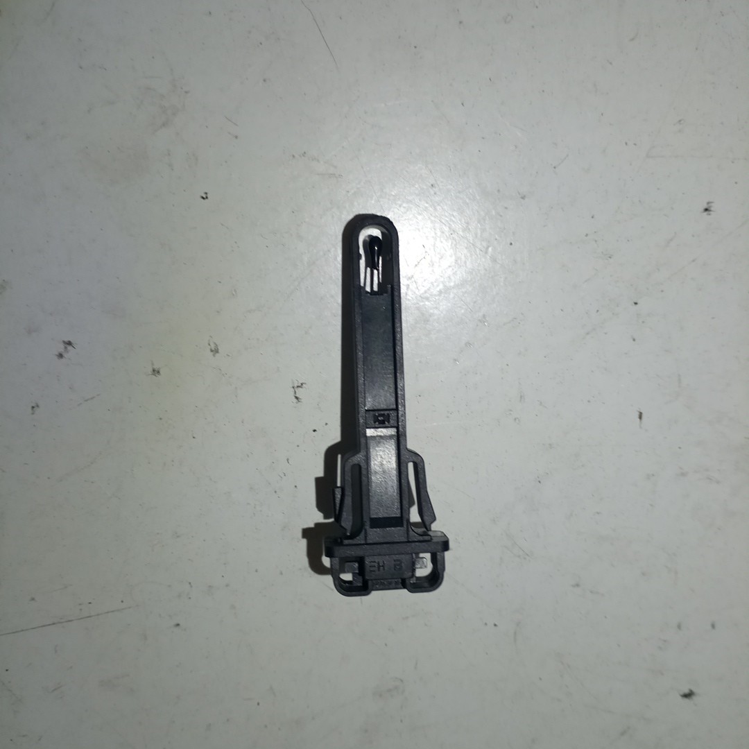 Sensor de temperatura CITROEN C4 CACTUS | 14 - 