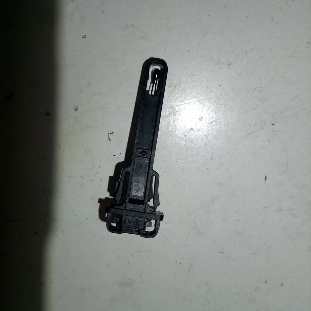 Sensor de temperatura CITROEN C4 CACTUS | 14 -  Imagem-1