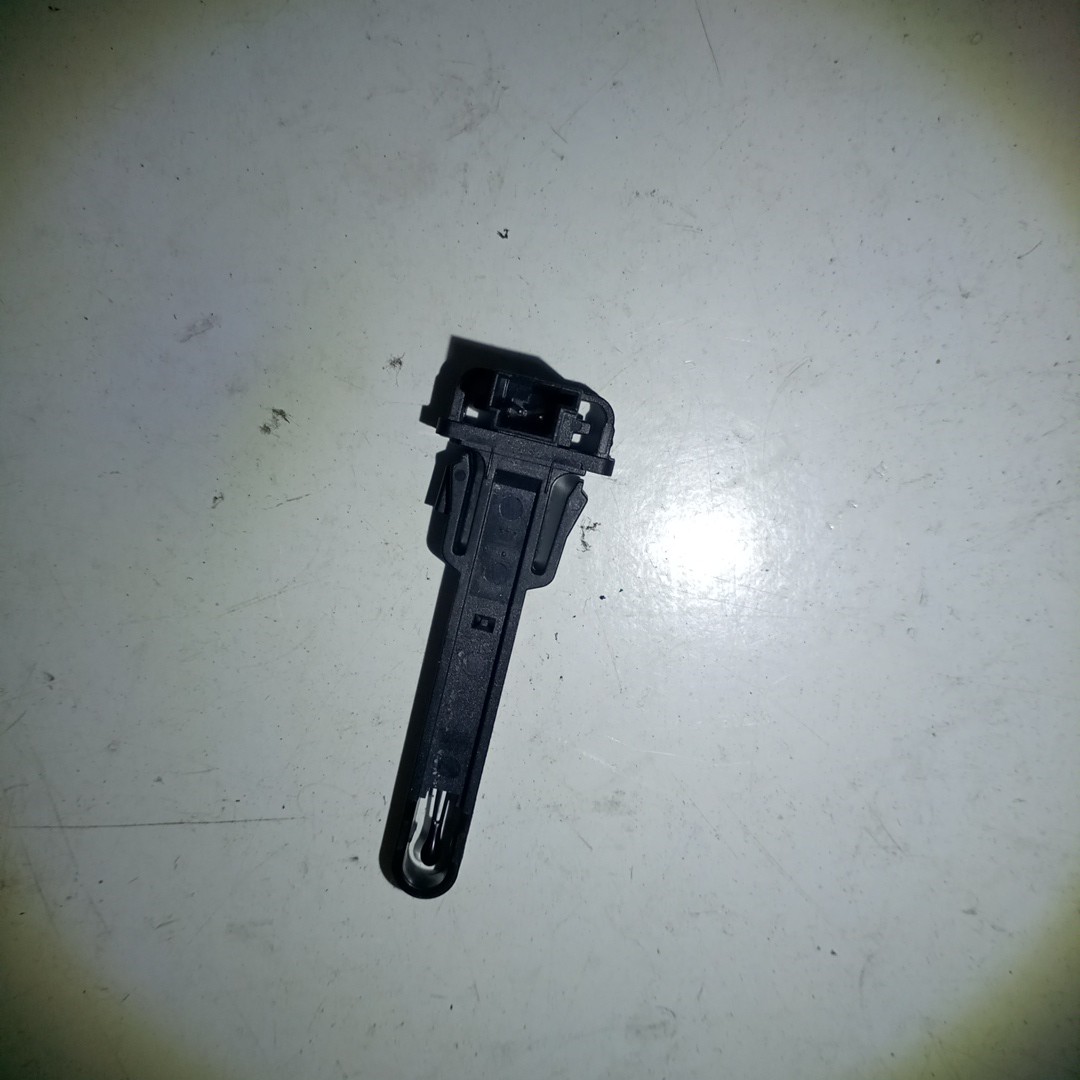 Sensor de temperatura CITROEN C4 CACTUS | 14 -  Imagem-3