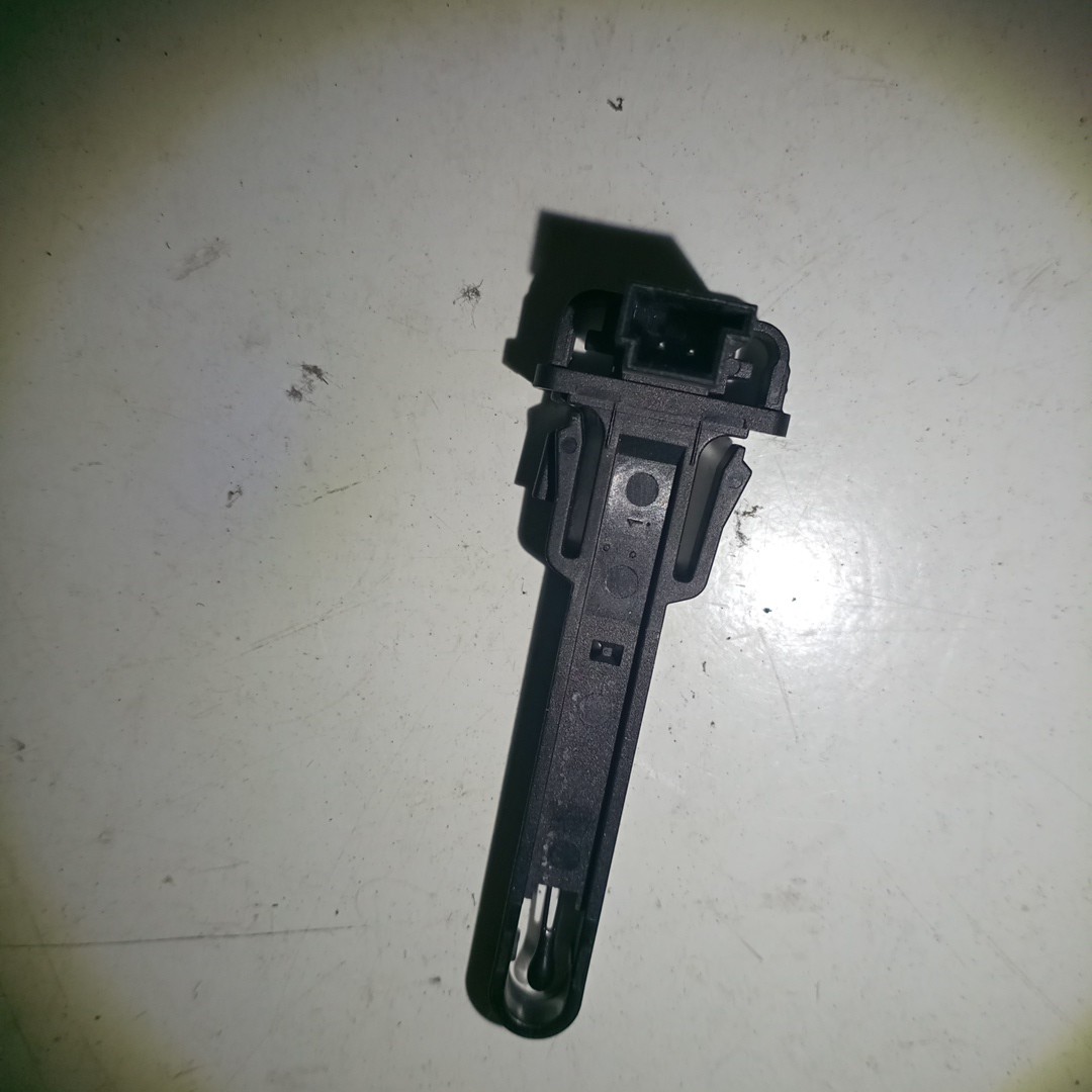 Sensor de temperatura CITROEN C4 CACTUS | 14 -  Imagem-4