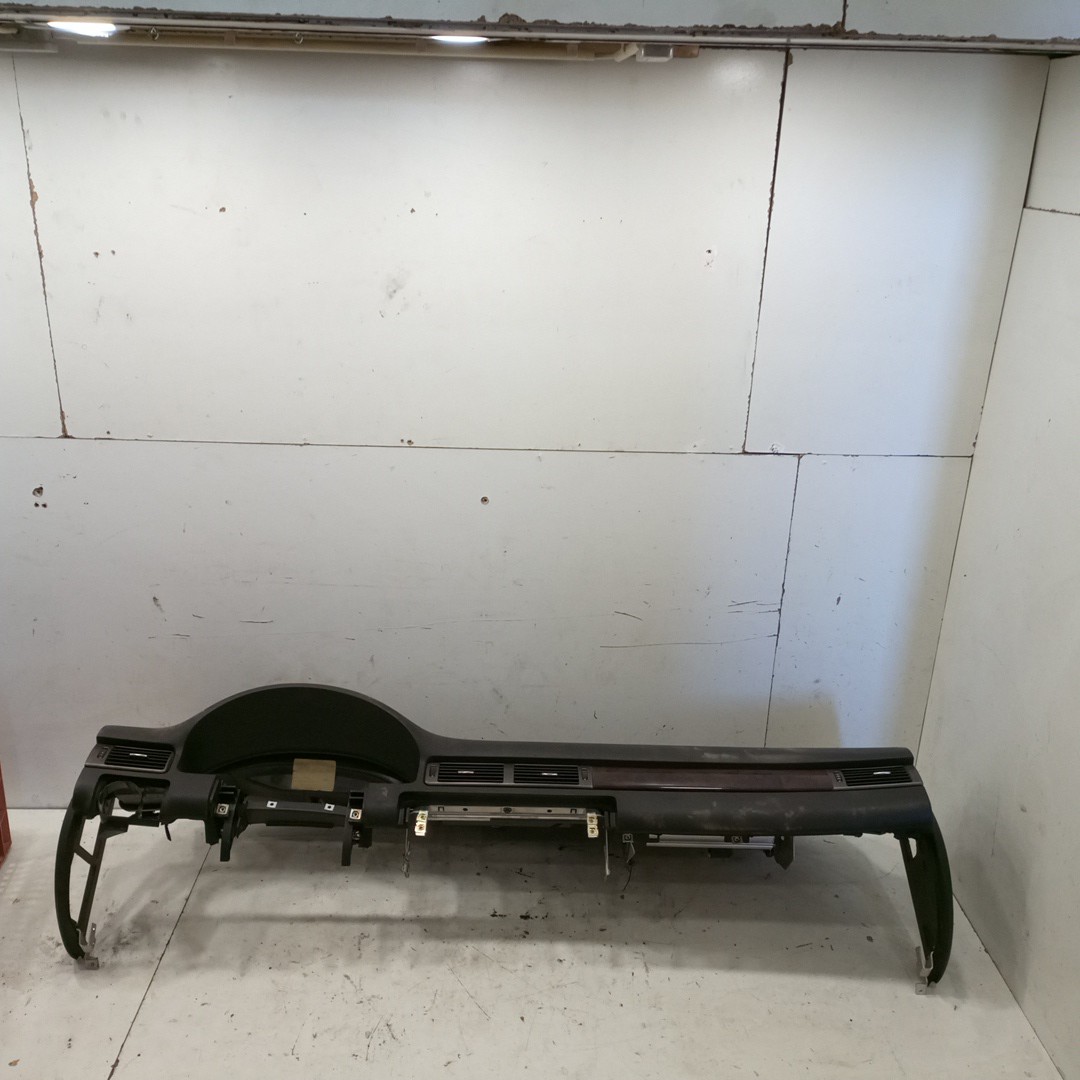 Tablier AUDI A6 Avant (4B5, C5) | 97 - 05