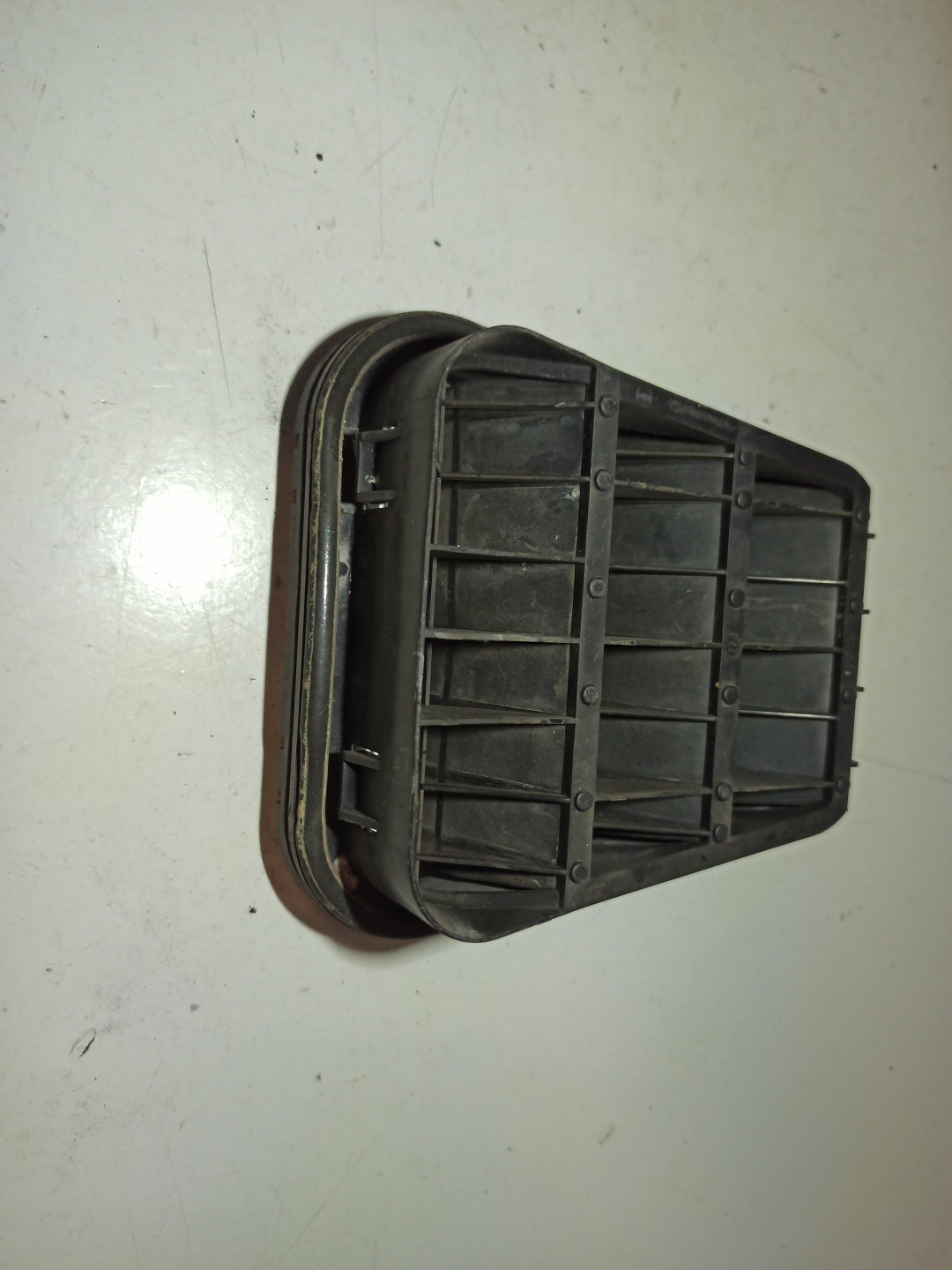Grelha de ventilação interior AUDI A6 Avant (4B5, C5) | 97 - 05 Imagem-4