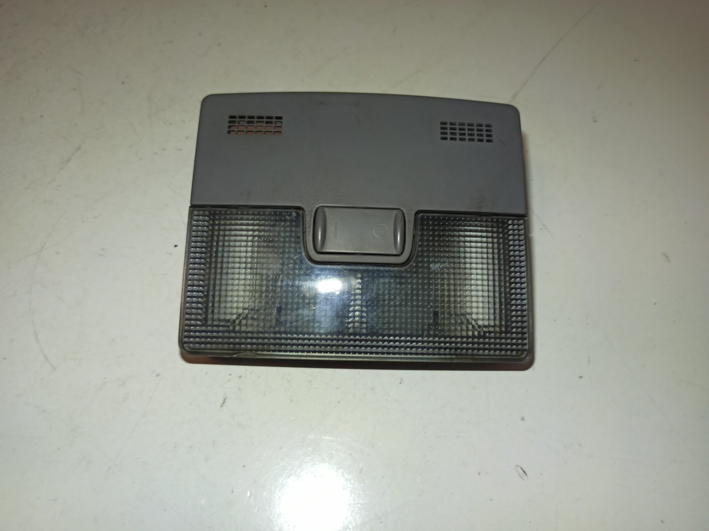 Luz interior AUDI A6 Avant (4B5, C5) | 97 - 05 Imagem-3