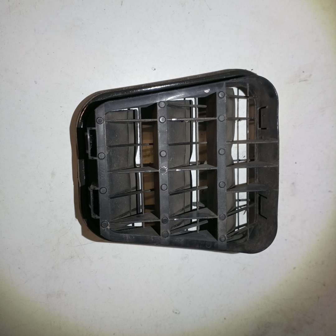 Grelha de ventilação interior AUDI A6 Avant (4B5, C5) | 97 - 05 Imagem-3