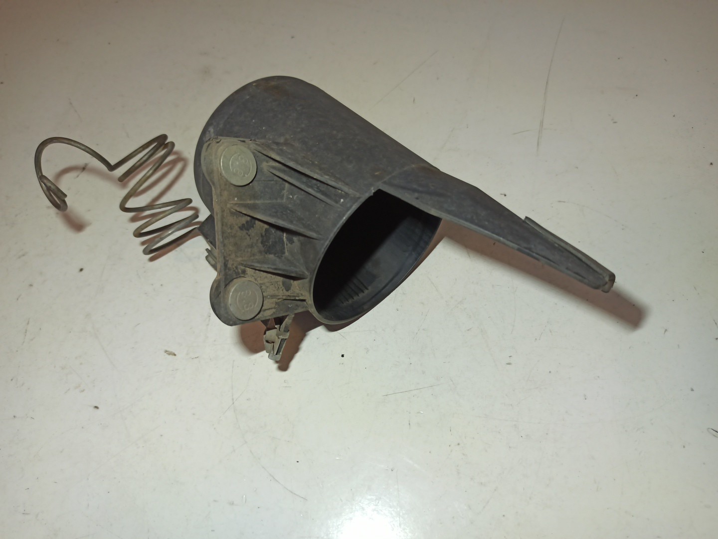 Condensador de Ar Condicionado AUDI A6 Avant (4B5, C5) | 97 - 05 Imagem-3
