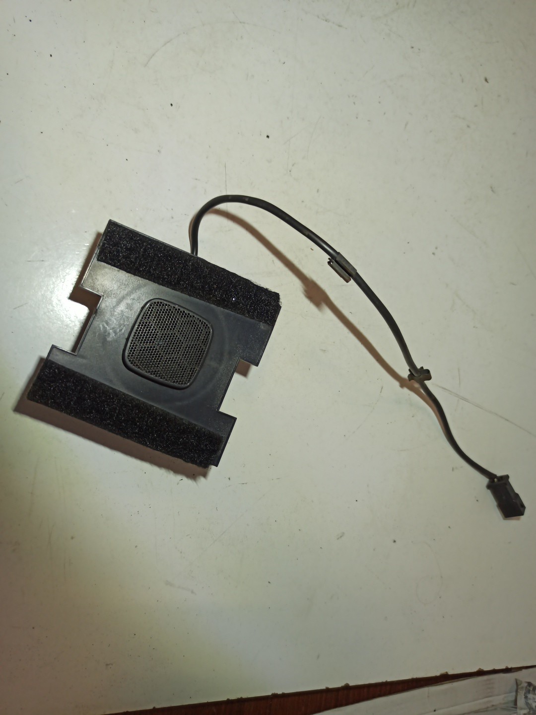 Coluna de som AUDI A6 Avant (4B5, C5) | 97 - 05 Imagem-3