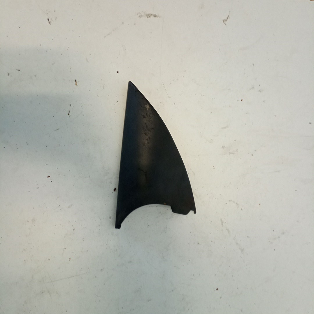 Acabamento Interior AUDI A6 Avant (4B5, C5) | 97 - 05
