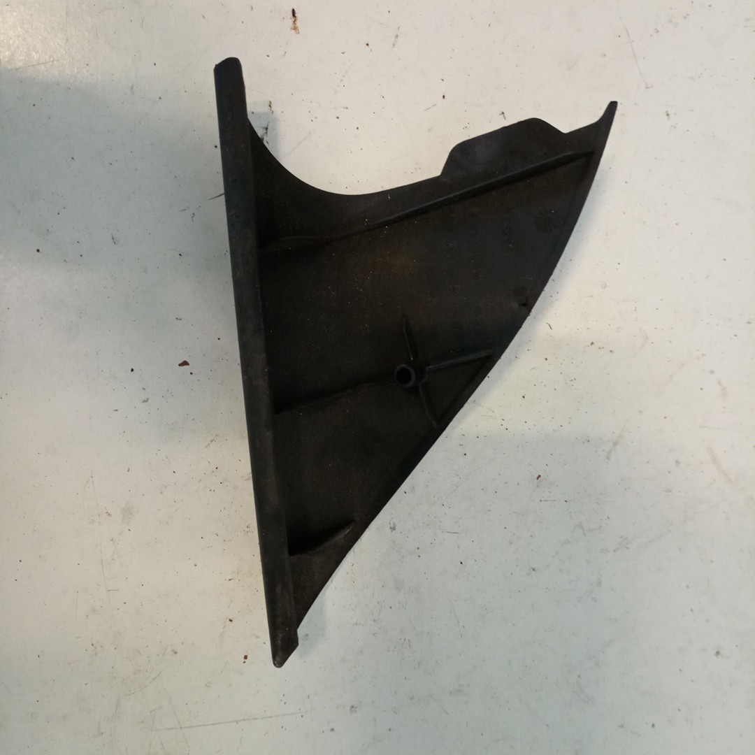 Acabamento Interior AUDI A6 Avant (4B5, C5) | 97 - 05 Imagem-4
