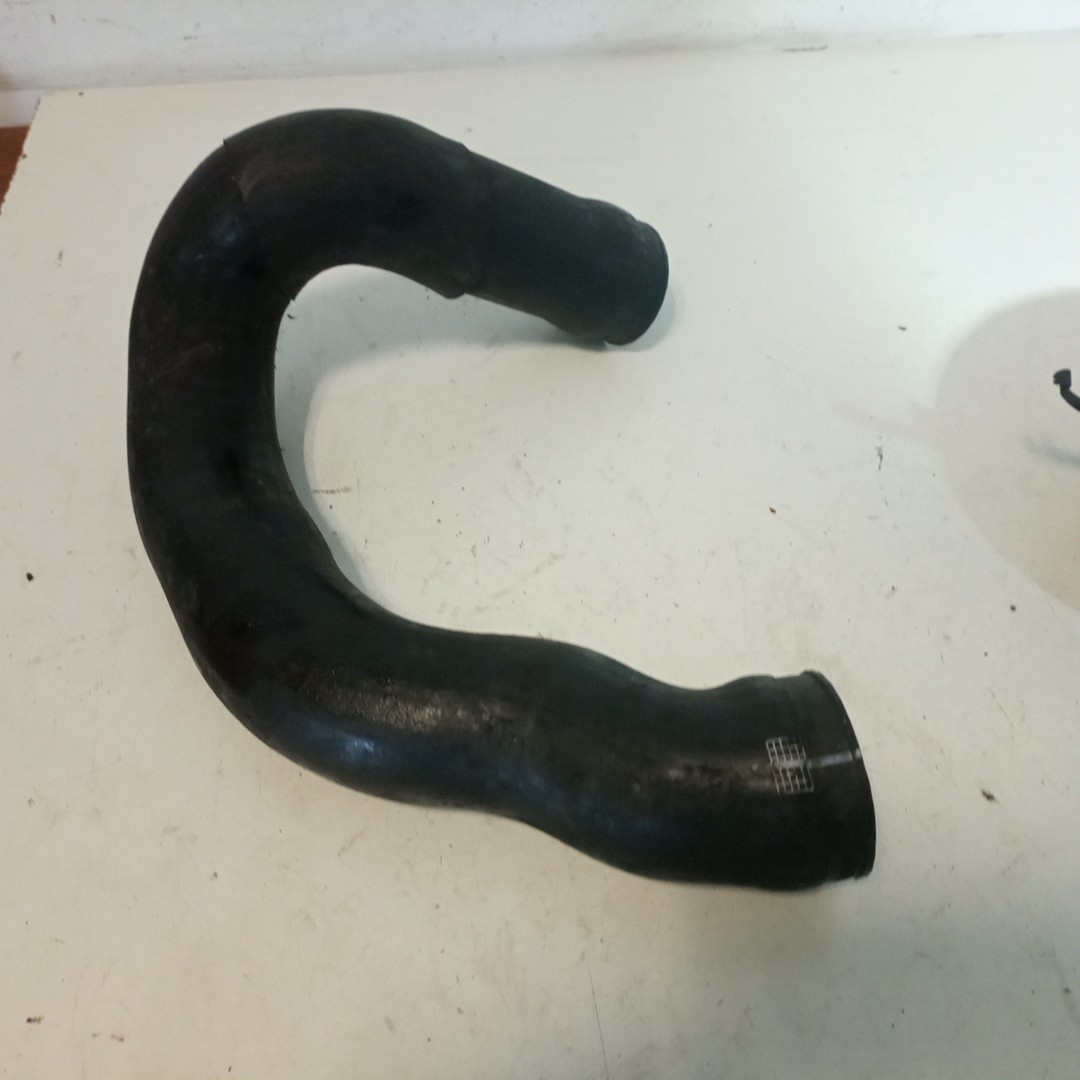 Tubo de Água AUDI A6 (4B2, C5) | 97 - 05