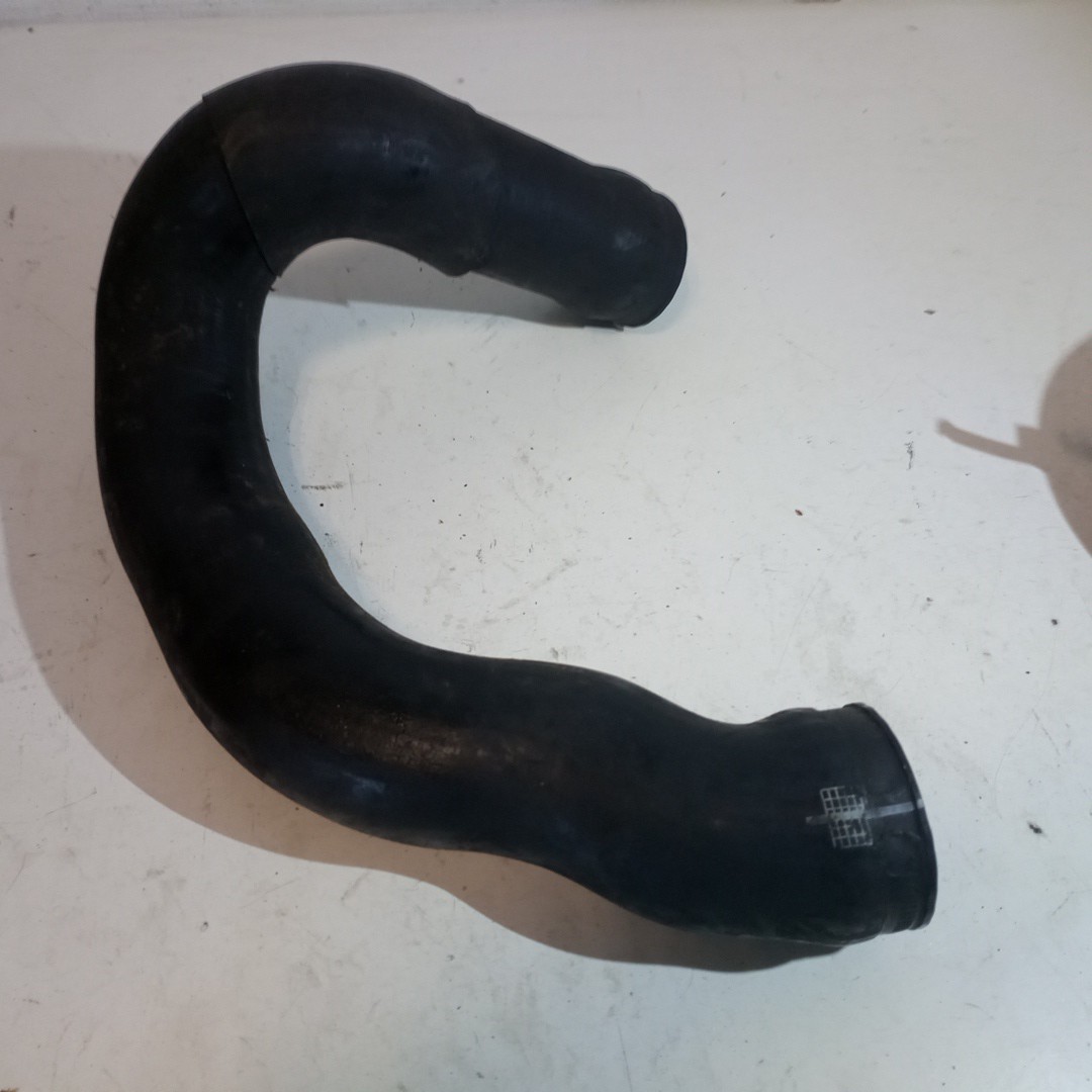 Tubo de Água AUDI A6 (4B2, C5) | 97 - 05 Imagem-1