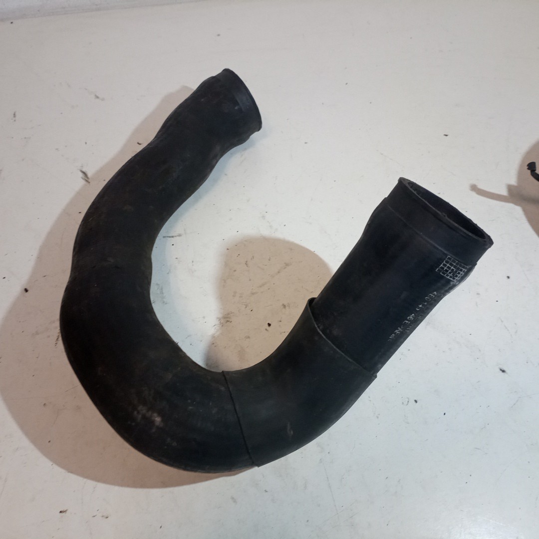 Tubo de Água AUDI A6 (4B2, C5) | 97 - 05 Imagem-2