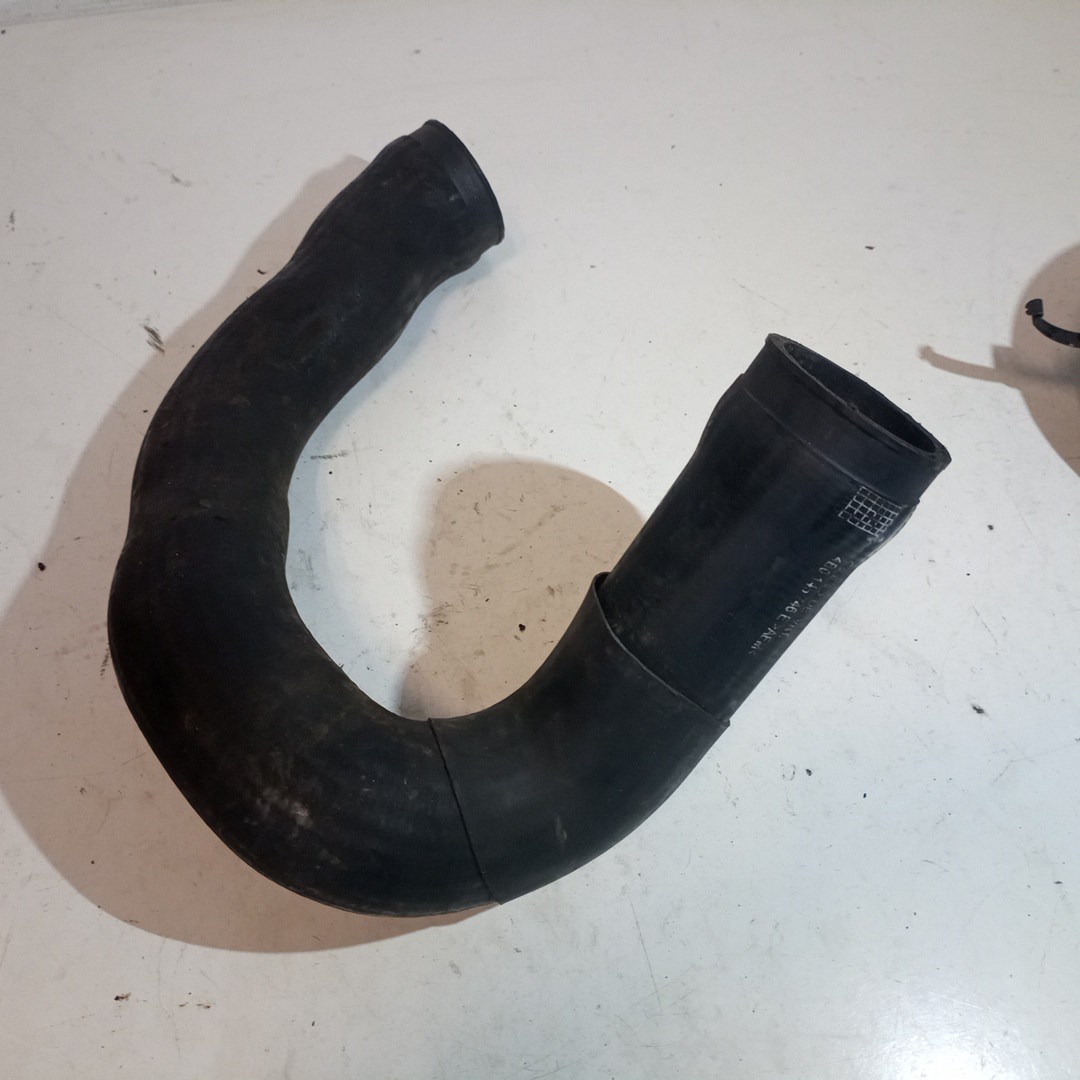 Tubo de Água AUDI A6 (4B2, C5) | 97 - 05 Imagem-3