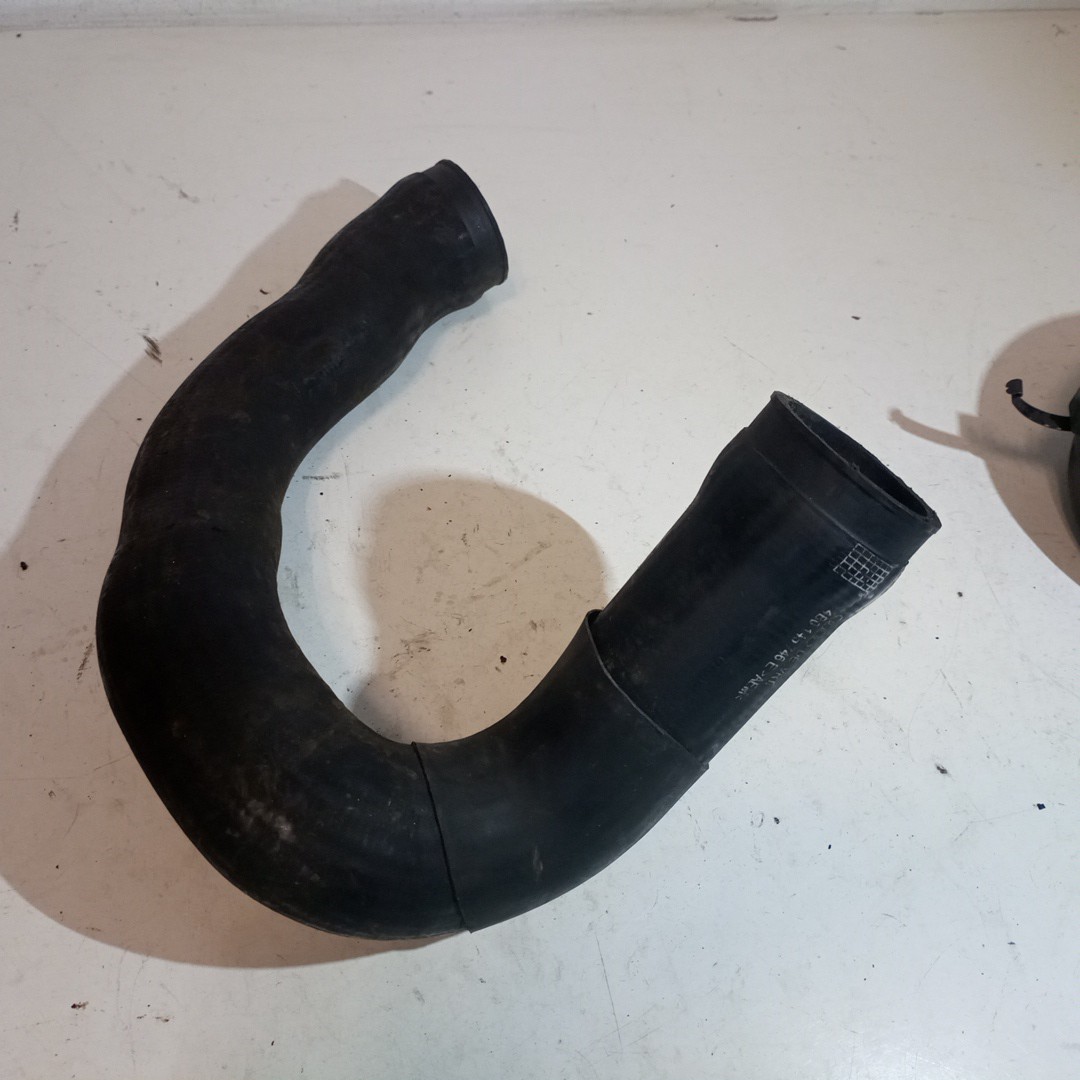 Tubo de Água AUDI A6 (4B2, C5) | 97 - 05 Imagem-4