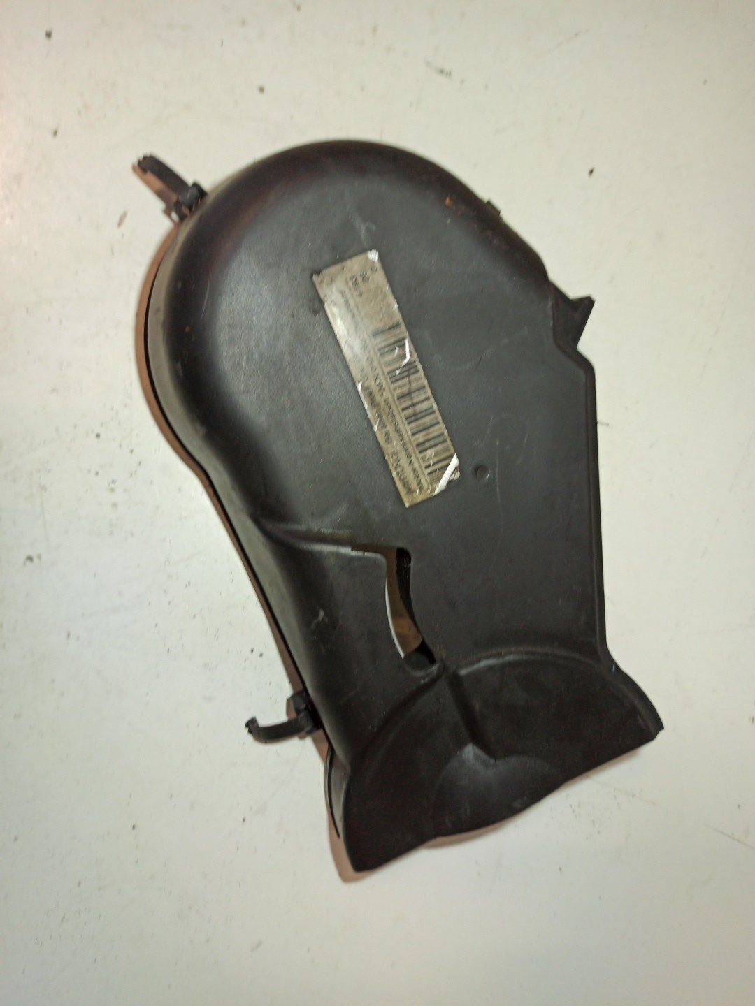 Tampa de distribuição AUDI A6 Avant (4B5, C5) | 97 - 05 Imagem-3