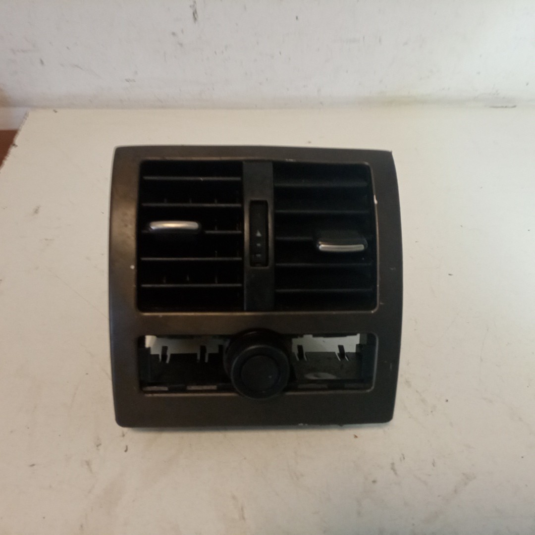Difusor de ar AUDI A6 Avant (4B5, C5) | 97 - 05