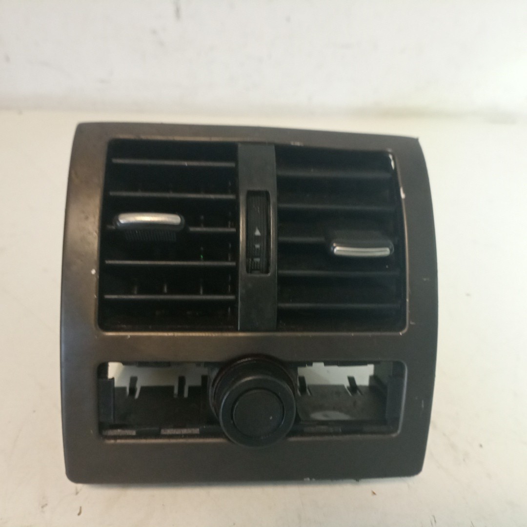 Difusor de ar AUDI A6 Avant (4B5, C5) | 97 - 05 Imagem-1