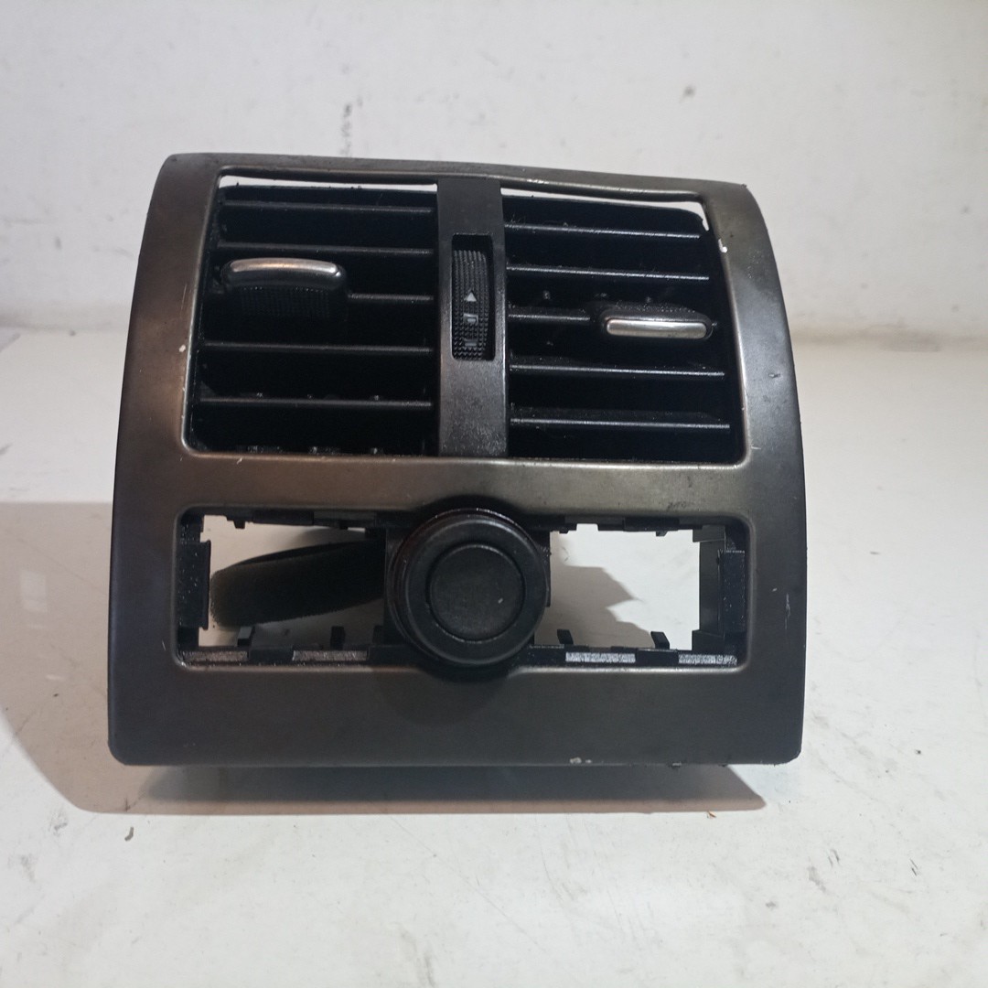 Difusor de ar AUDI A6 Avant (4B5, C5) | 97 - 05 Imagem-2