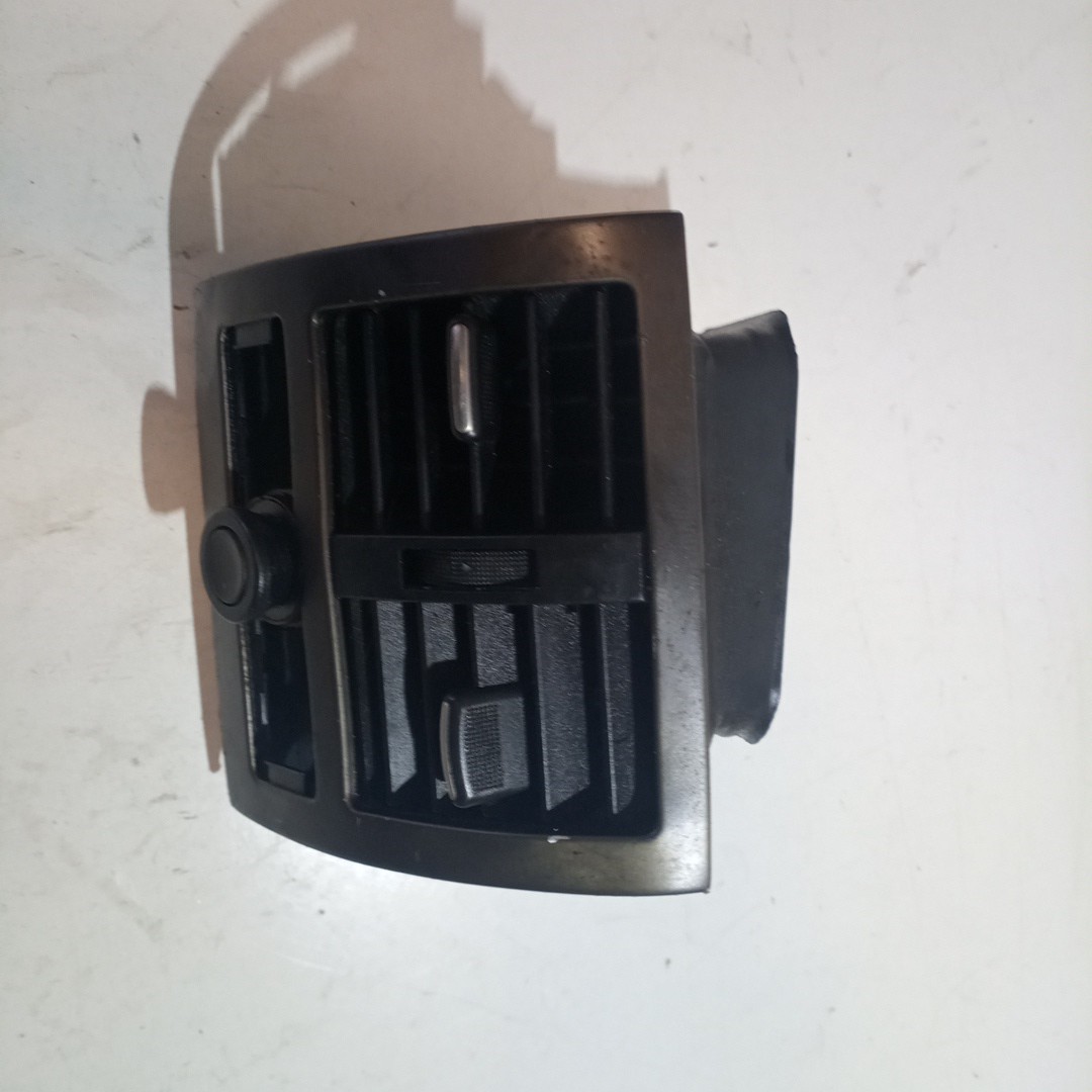 Difusor de ar AUDI A6 Avant (4B5, C5) | 97 - 05 Imagem-3