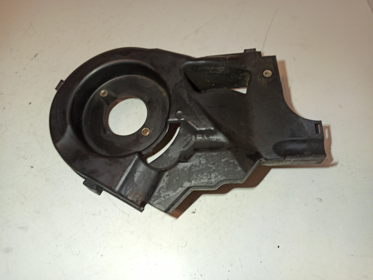 Tampa de distribuição AUDI A6 Avant (4B5, C5) | 97 - 05 Imagem-4