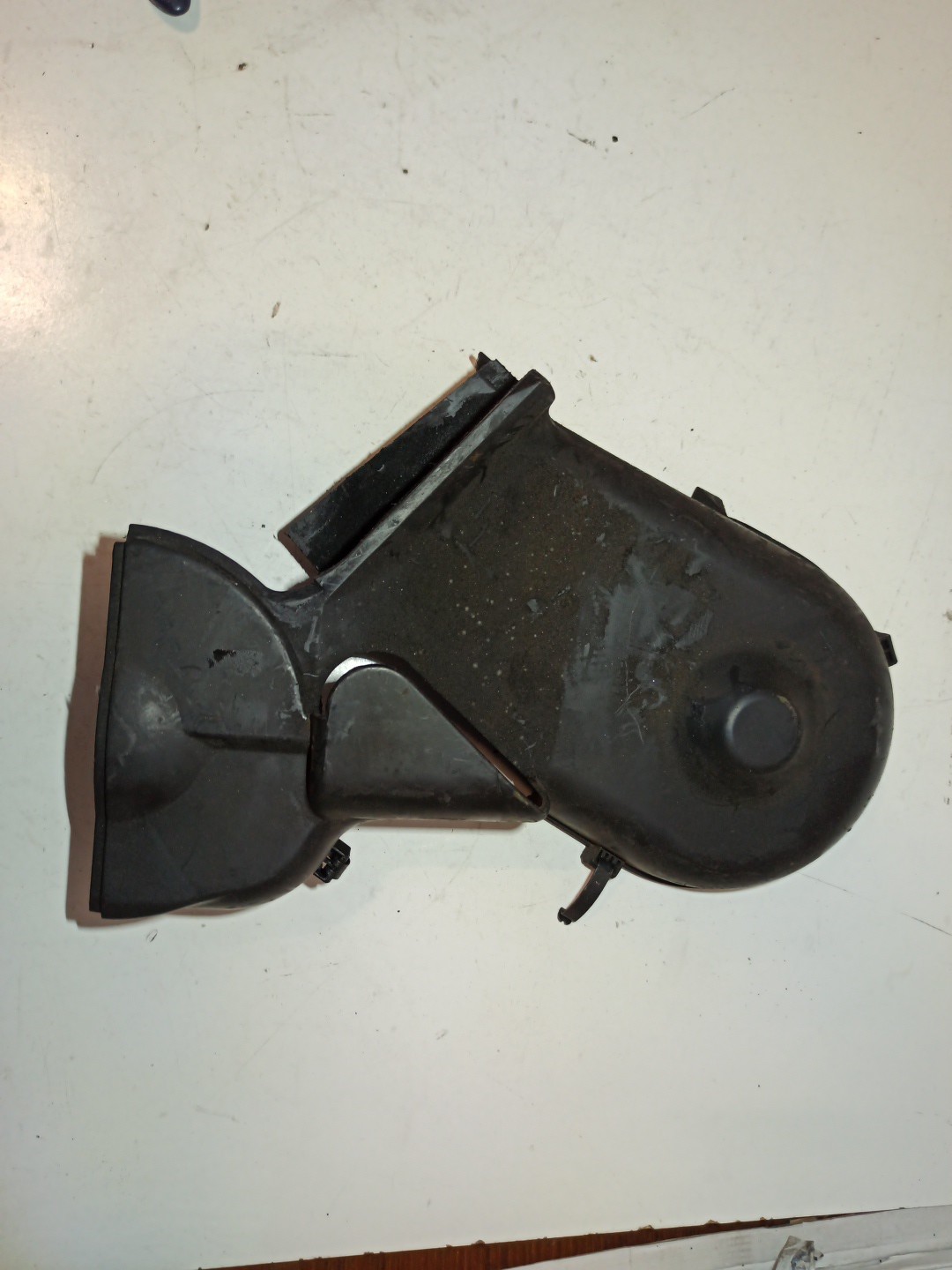 Tampa de distribuição AUDI A6 Avant (4B5, C5) | 97 - 05 Imagem-4