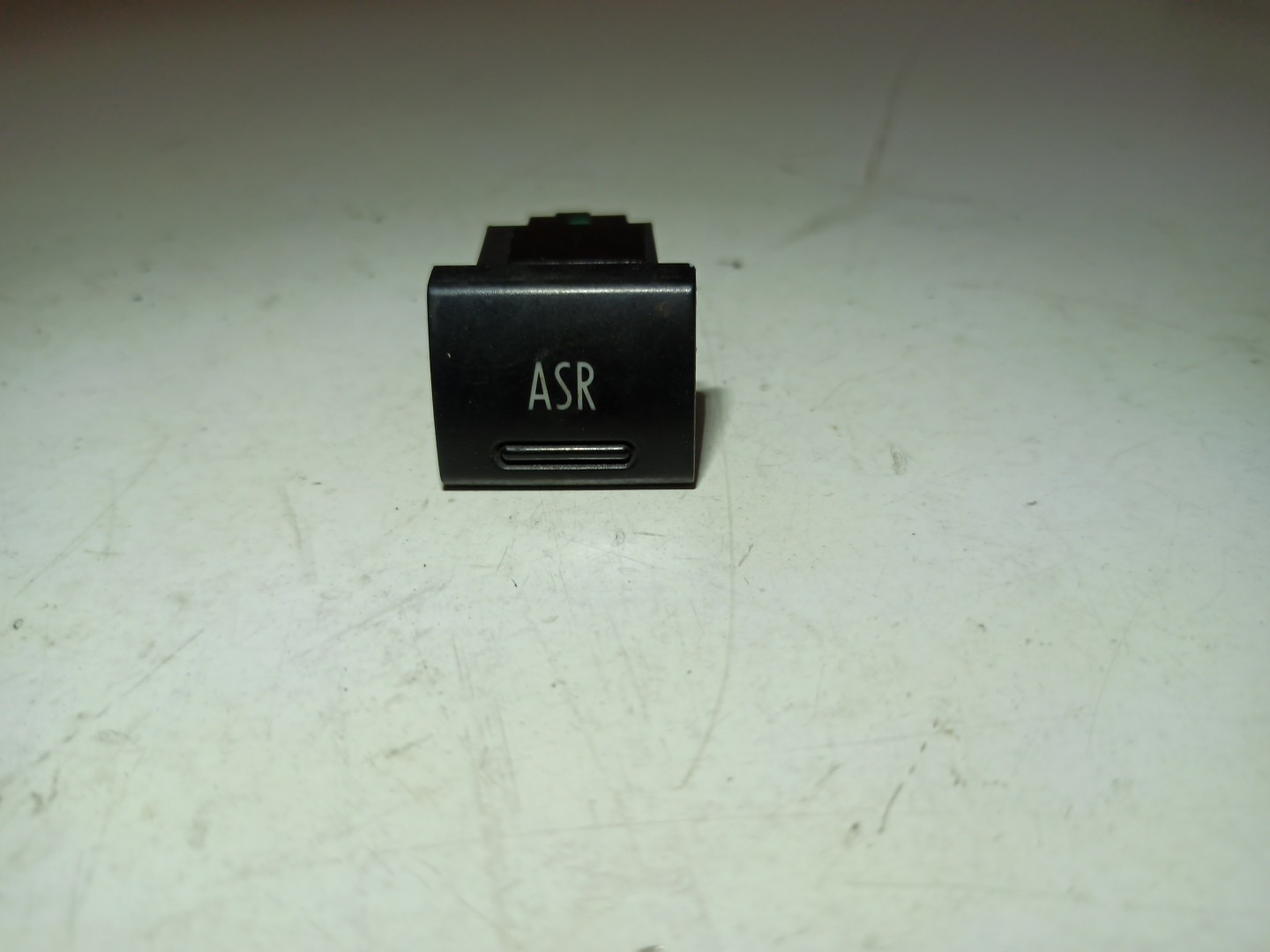 Botão de ASR AUDI A6 Avant (4B5, C5) | 97 - 05 Imagem-3