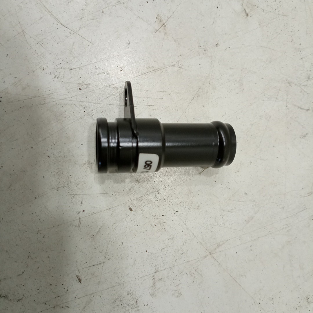 Tubo de Água AUDI Q7 (4LB) | 06 - 16