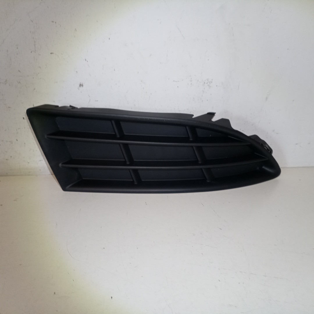 Grelha de para-choques SKODA ROOMSTER (5J) | 06 - 15 Imagem-2