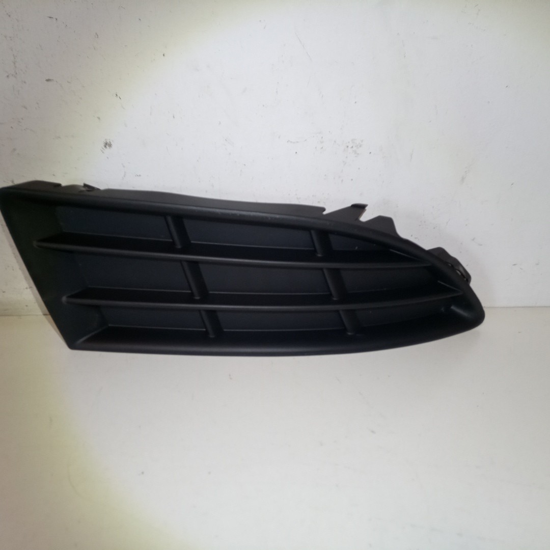 Grelha de para-choques SKODA ROOMSTER (5J) | 06 - 15 Imagem-3